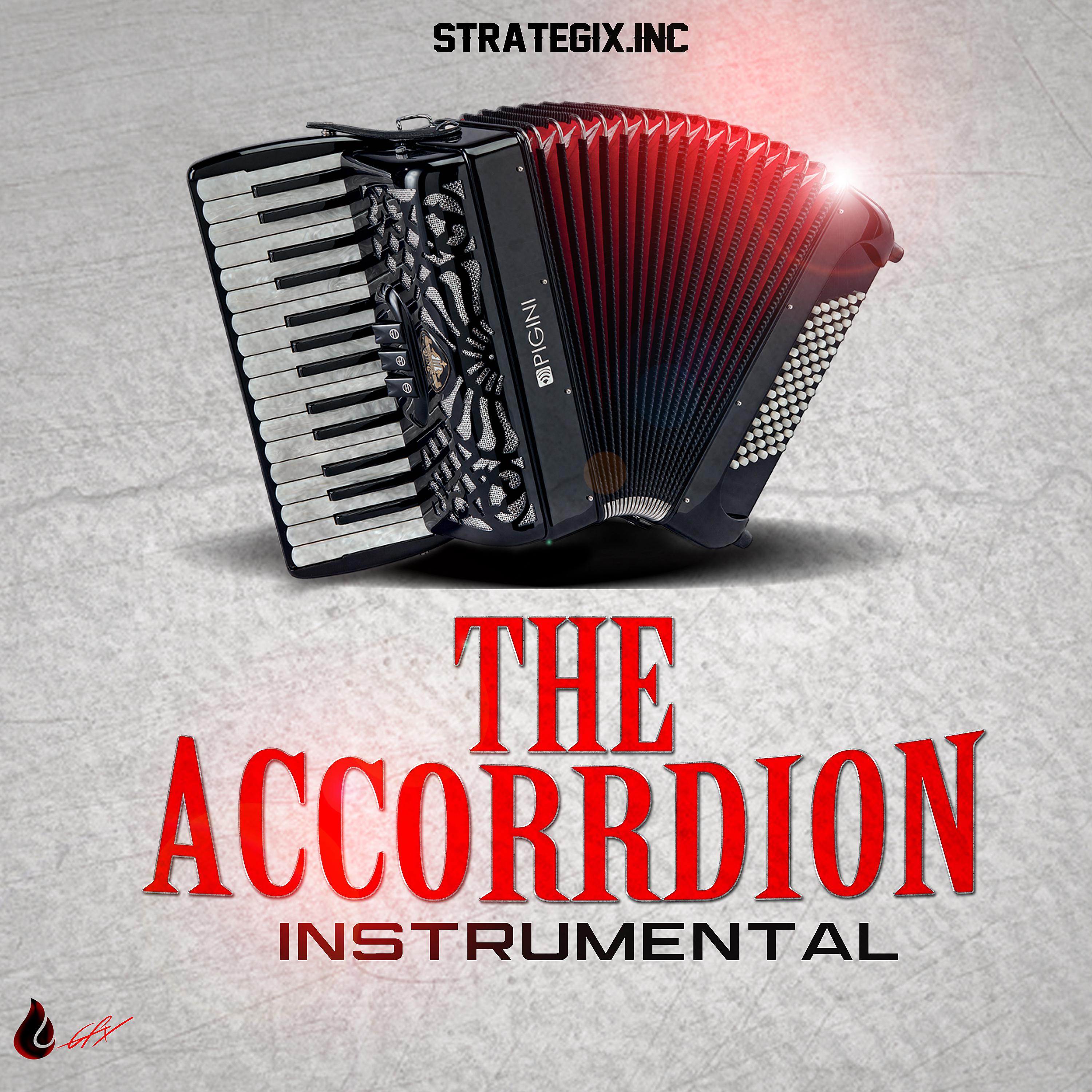 The Accordian