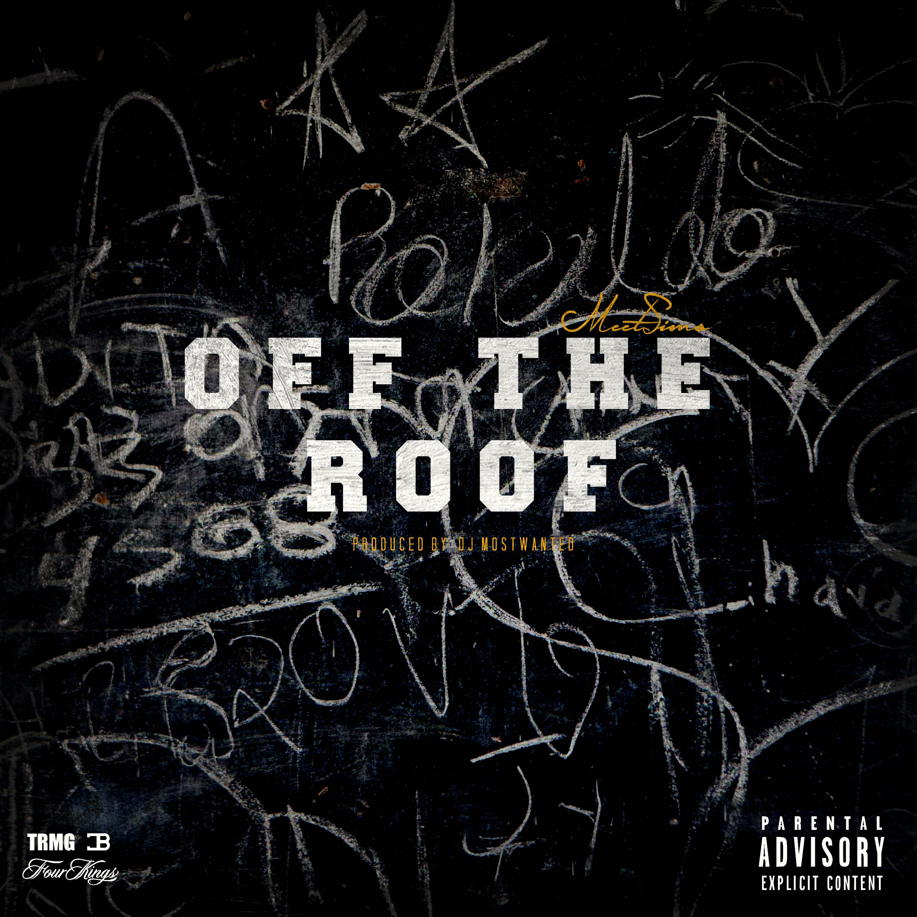 Off The Roof