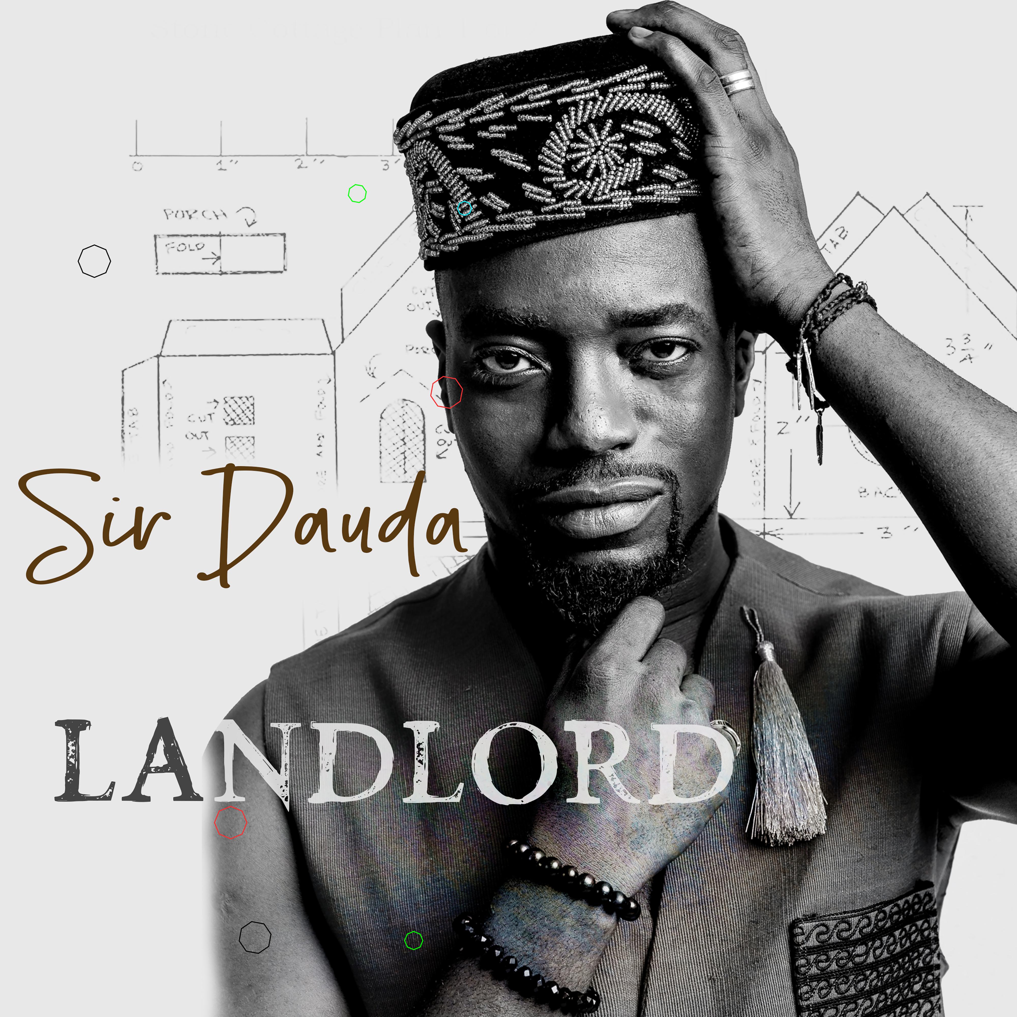 Landlord