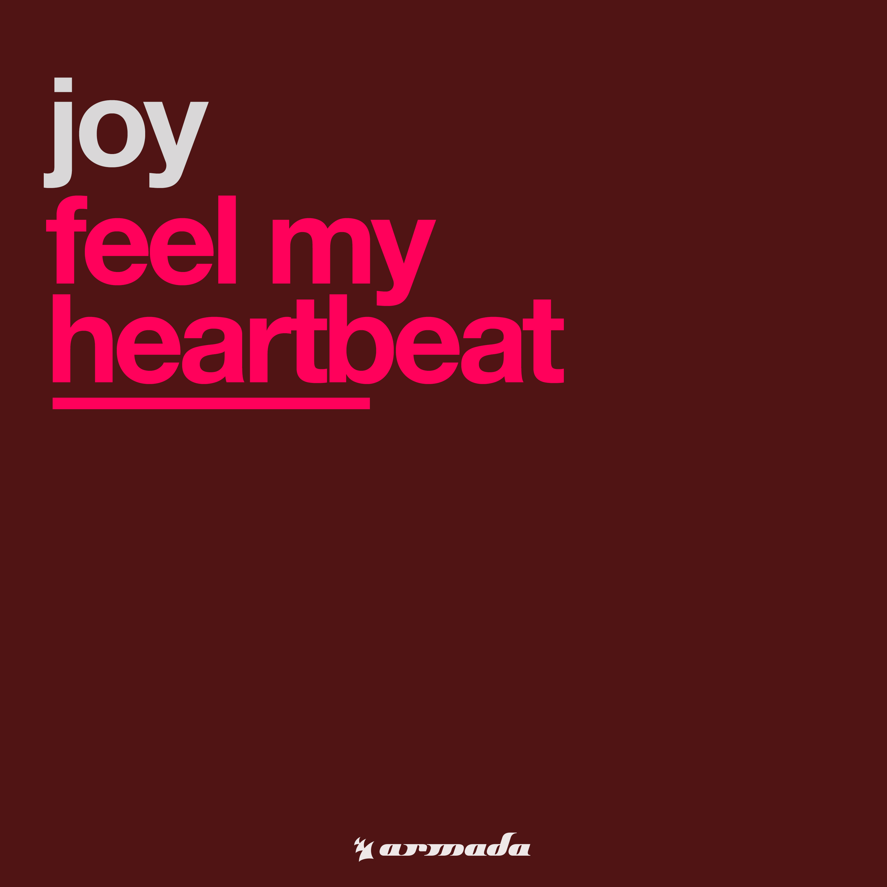 Feel My Heartbeat