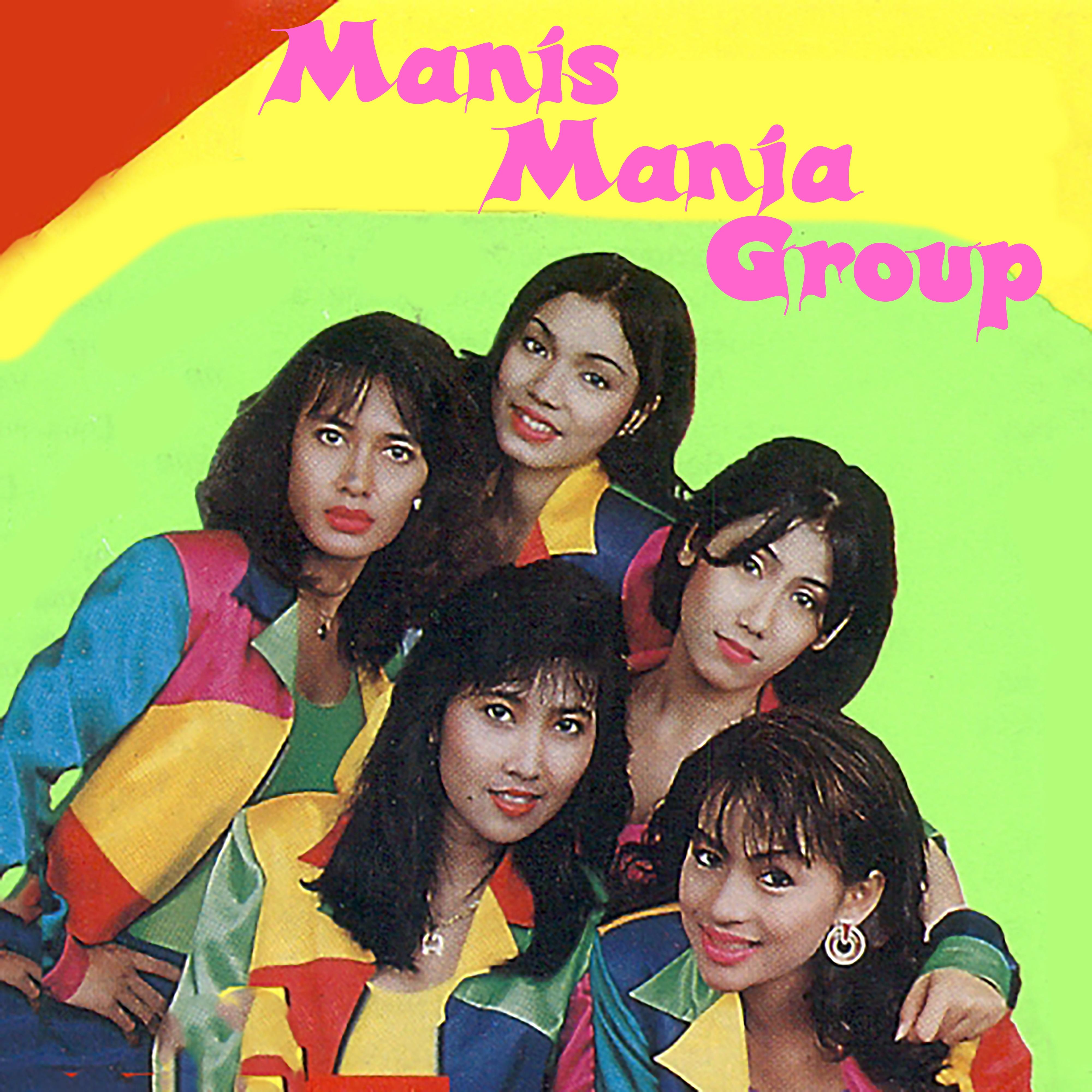 Manis Manja Group