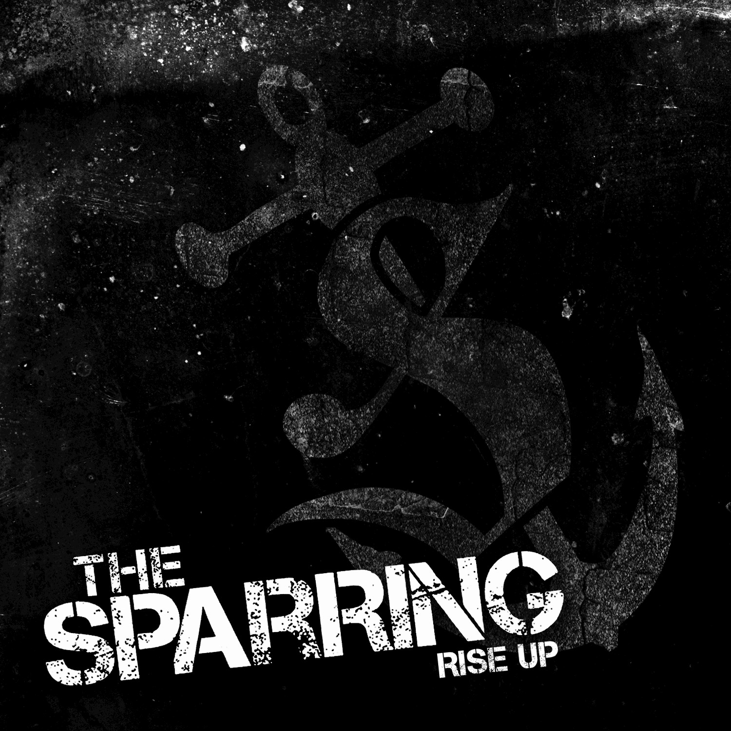 Rise Up - EP