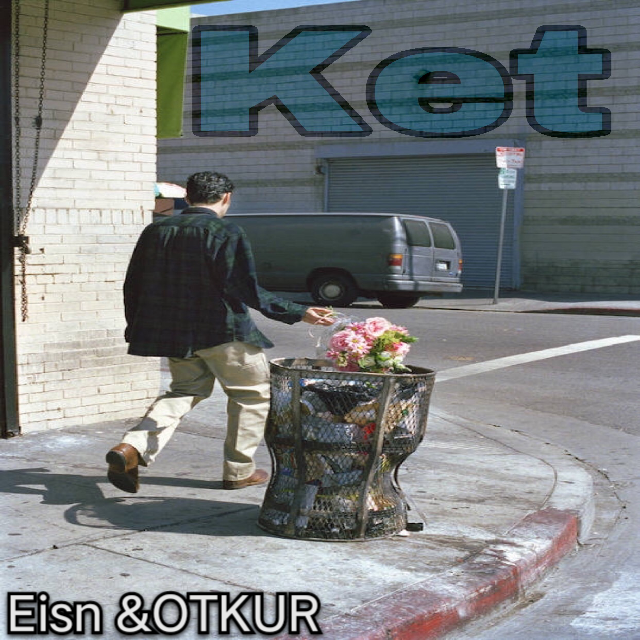 Ket