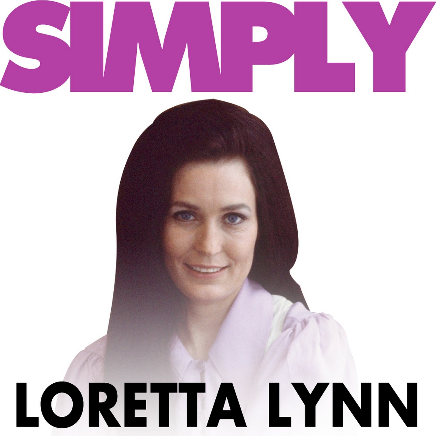 Simply Loretta Lynn