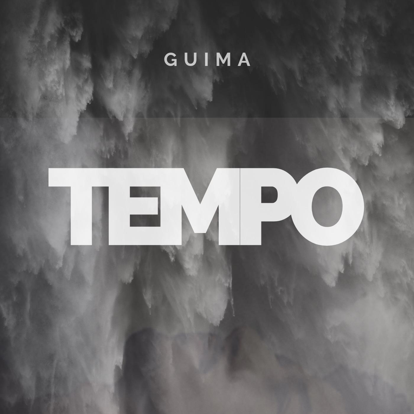 Tempo