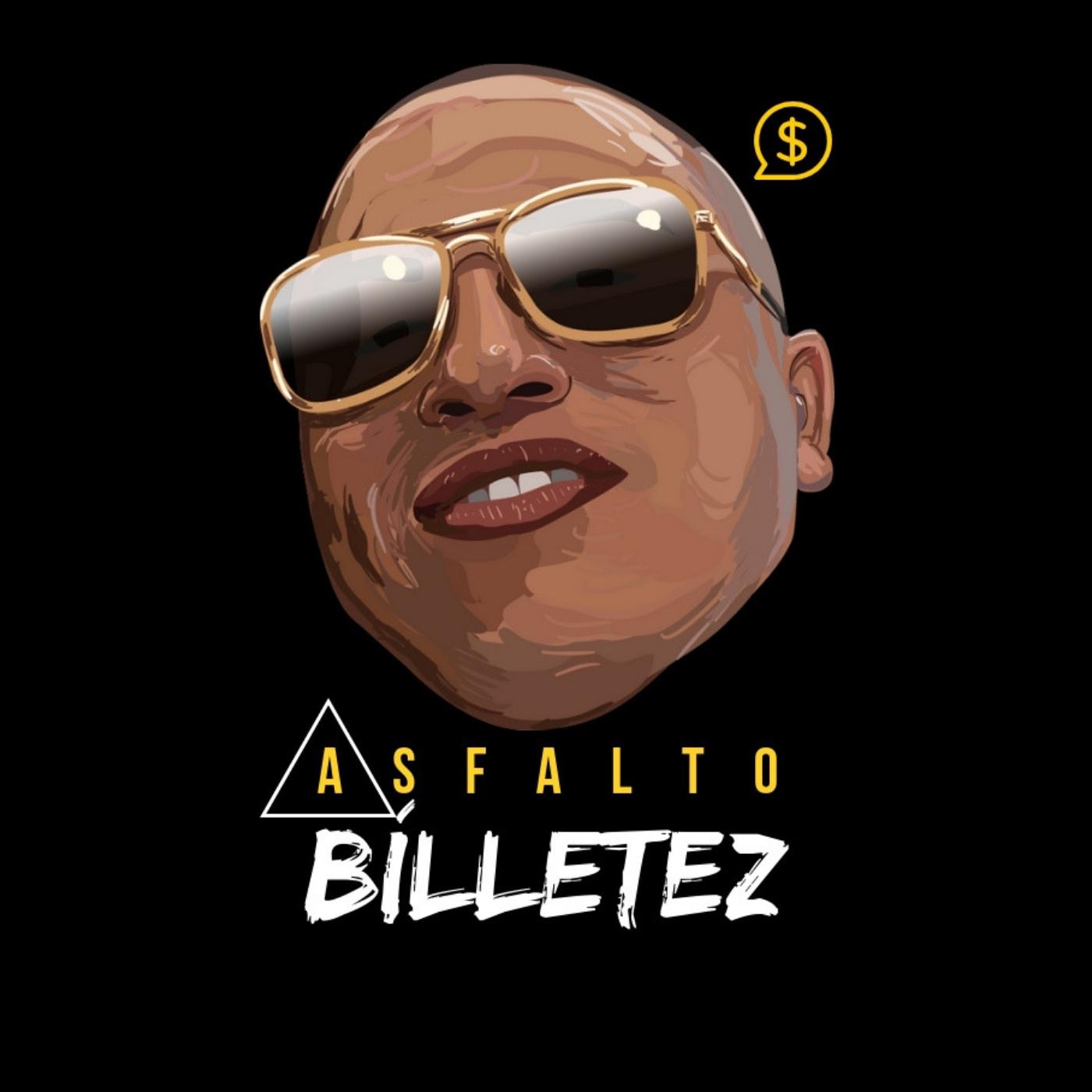 Billetez