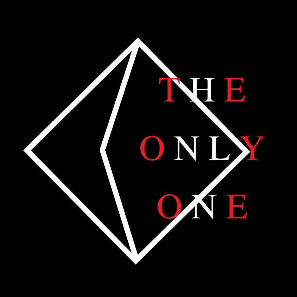 The Only One