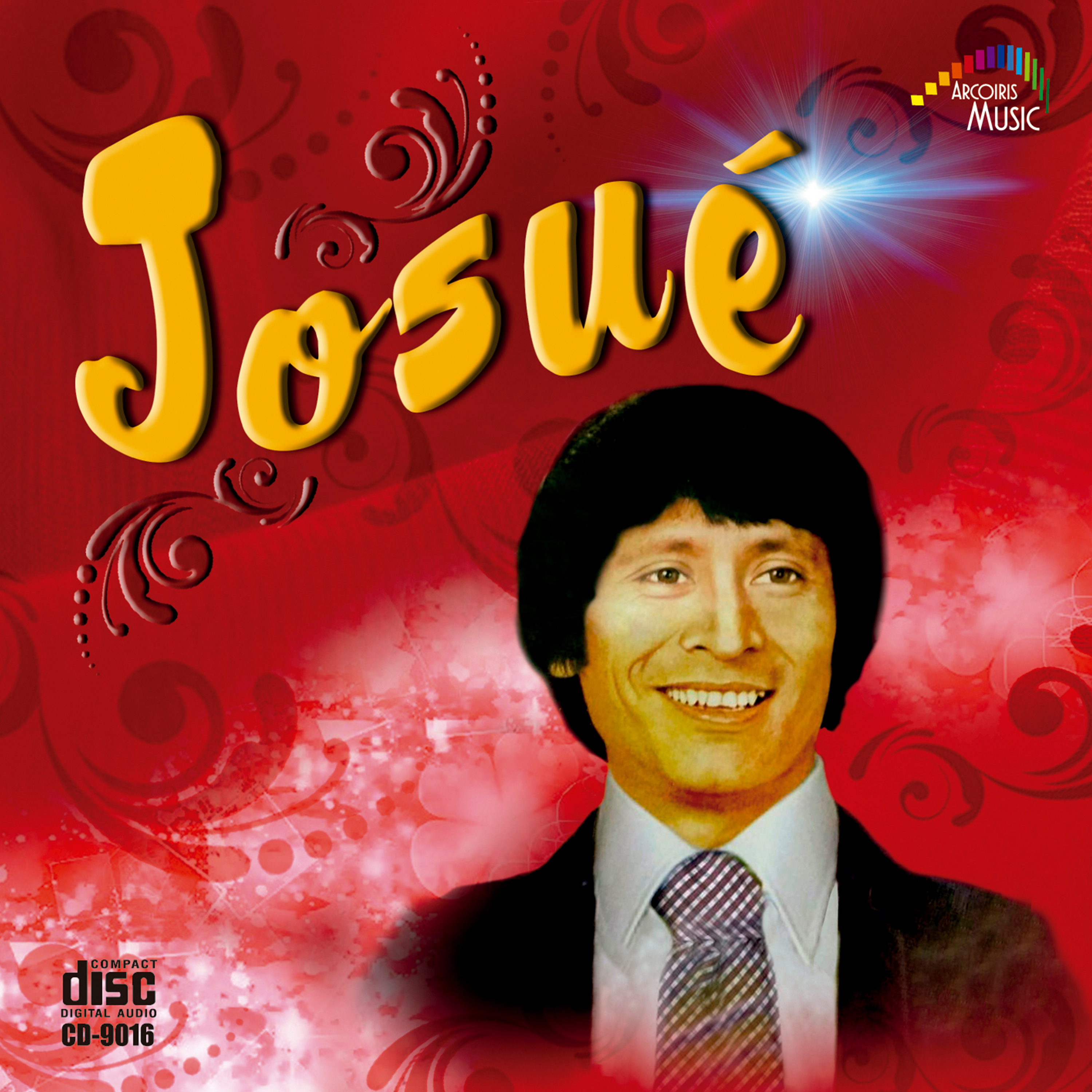 Josué