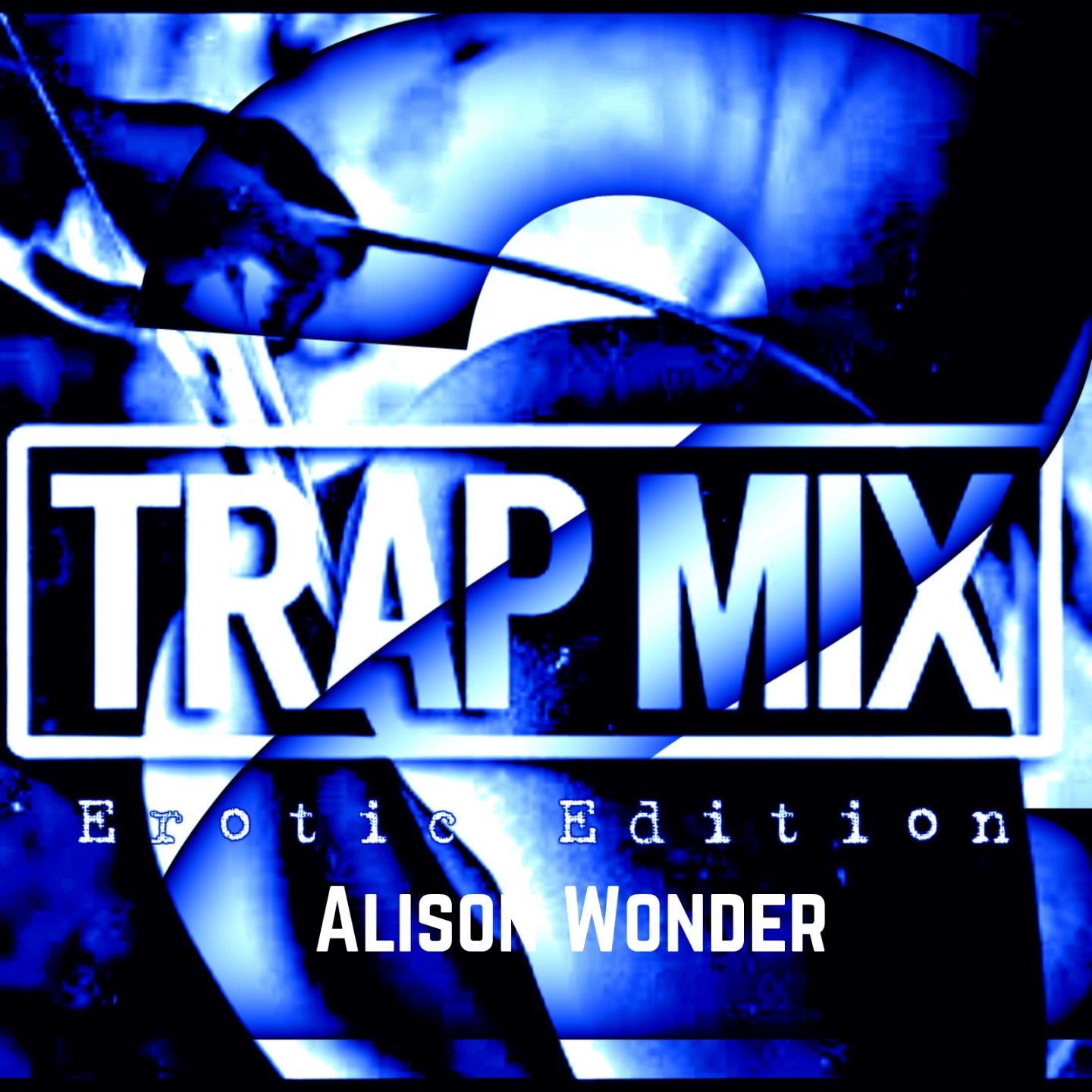 Trap Mix