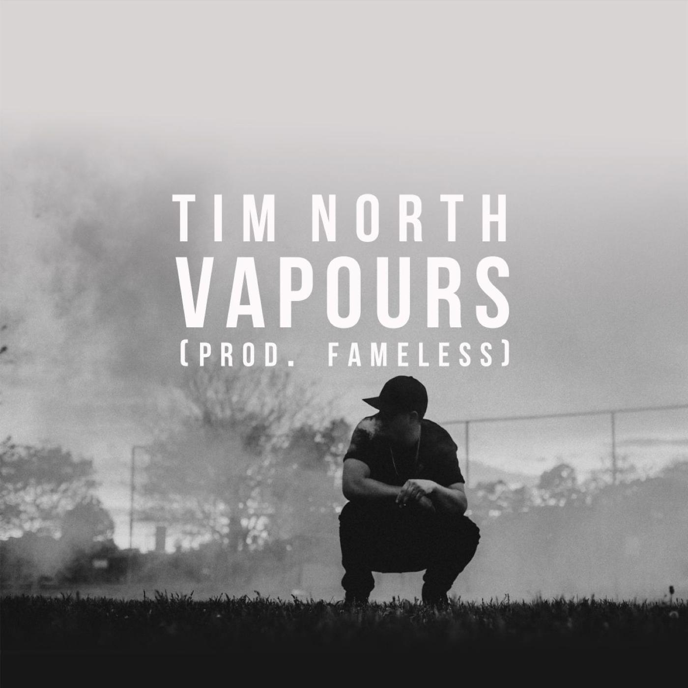 Vapours