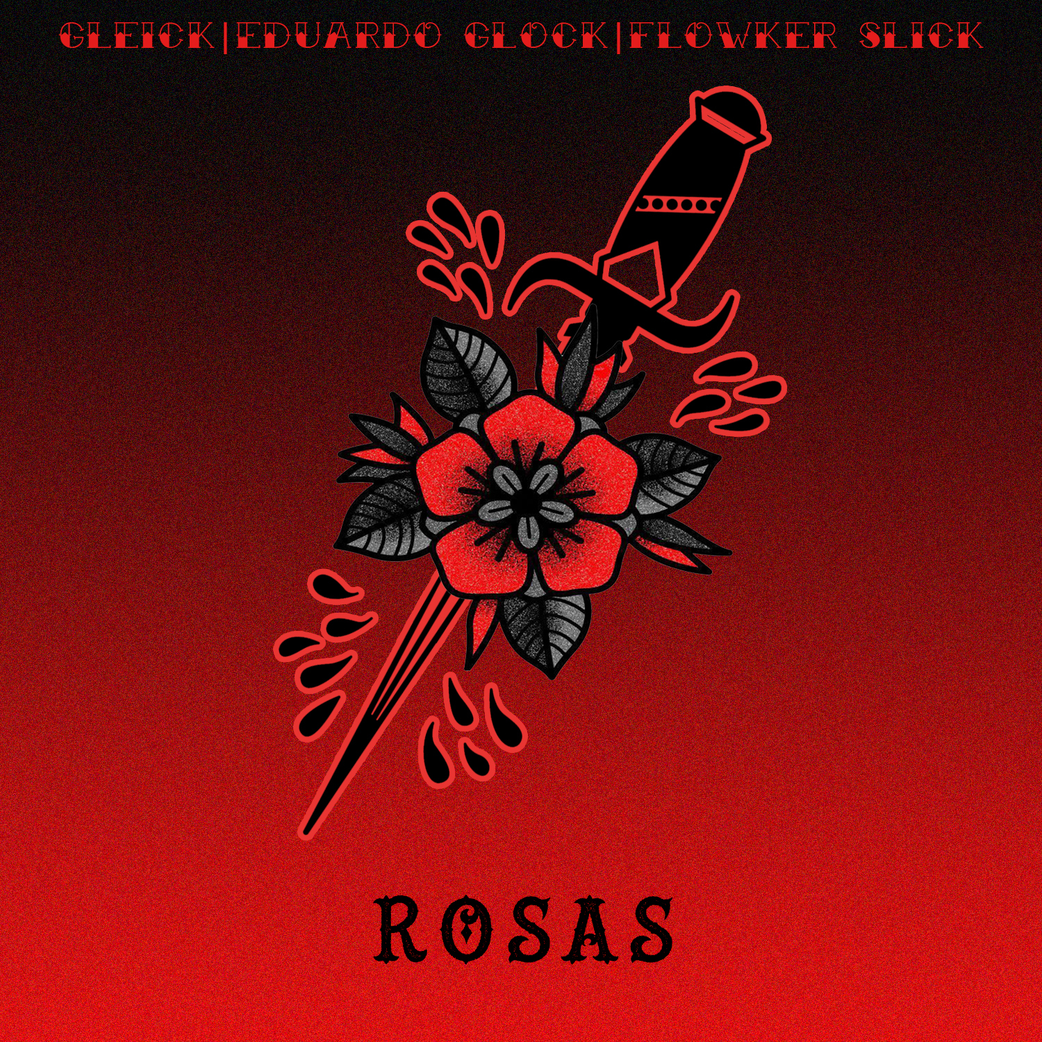 Rosas