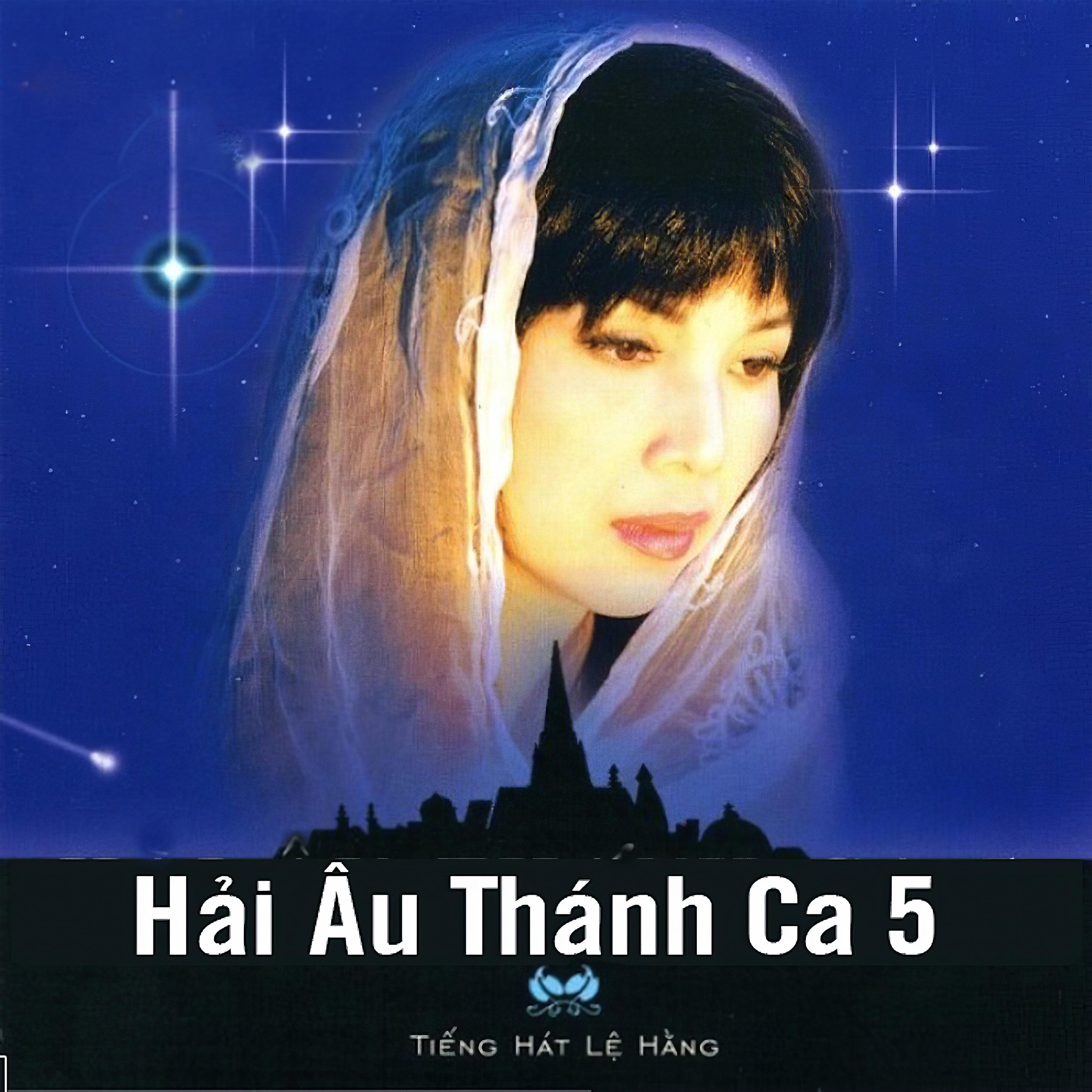 Đỉnh bờ yêu thương