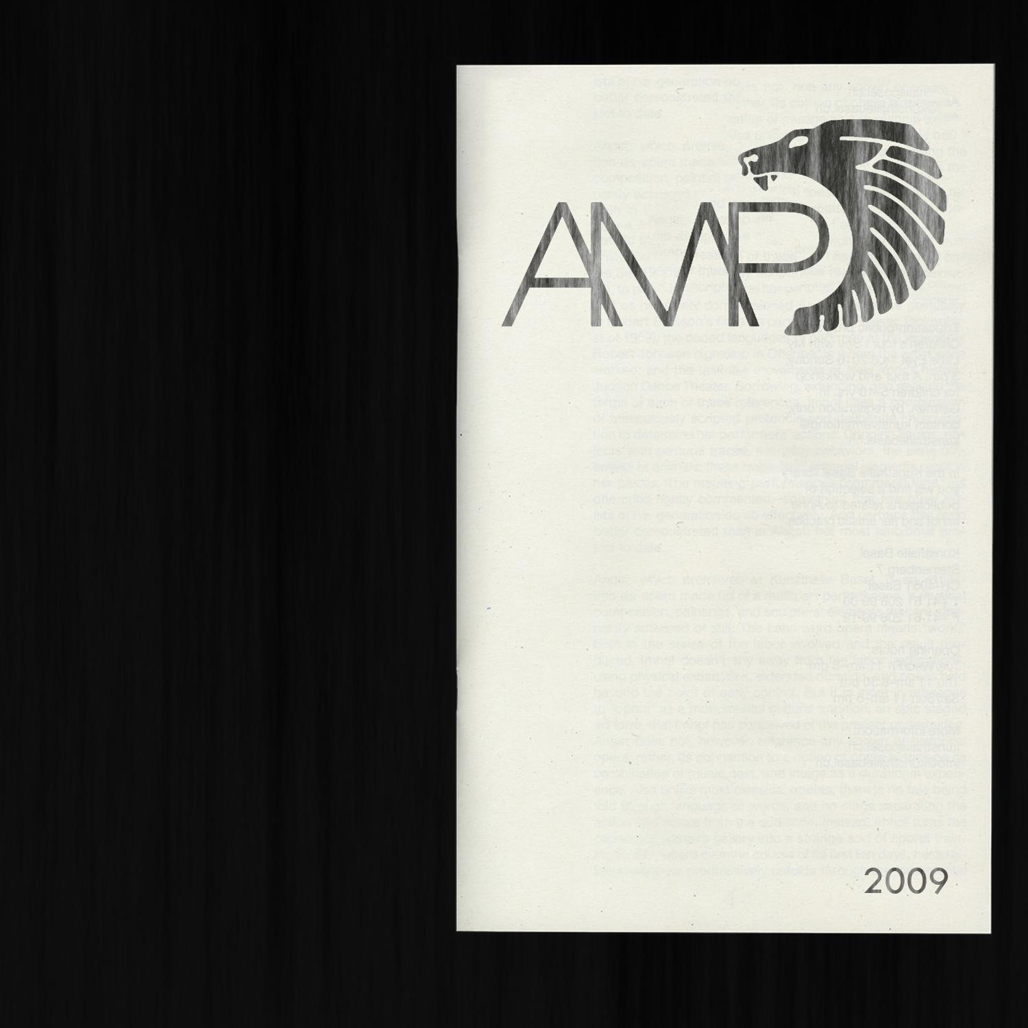 Amp