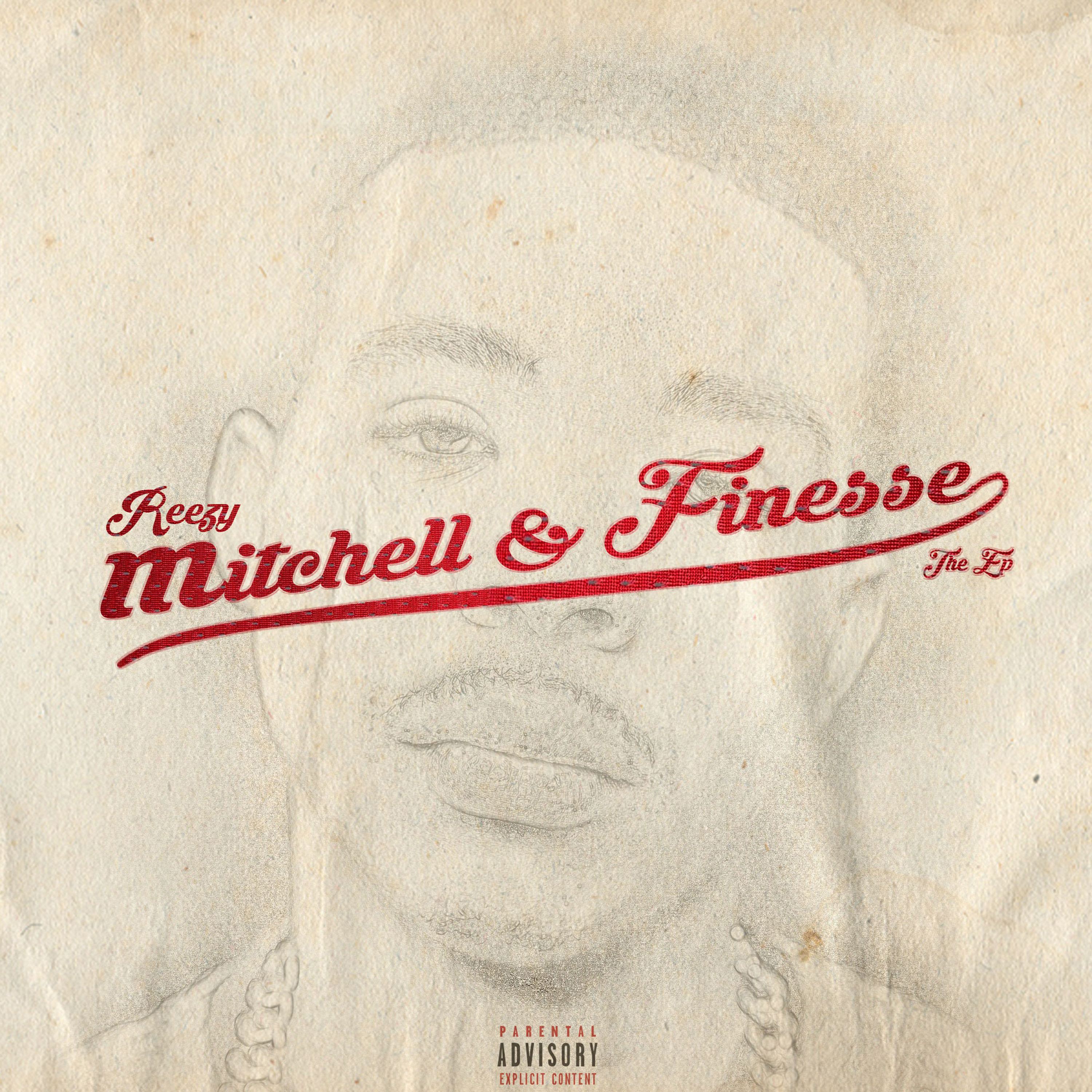 Mitchell & Finesse