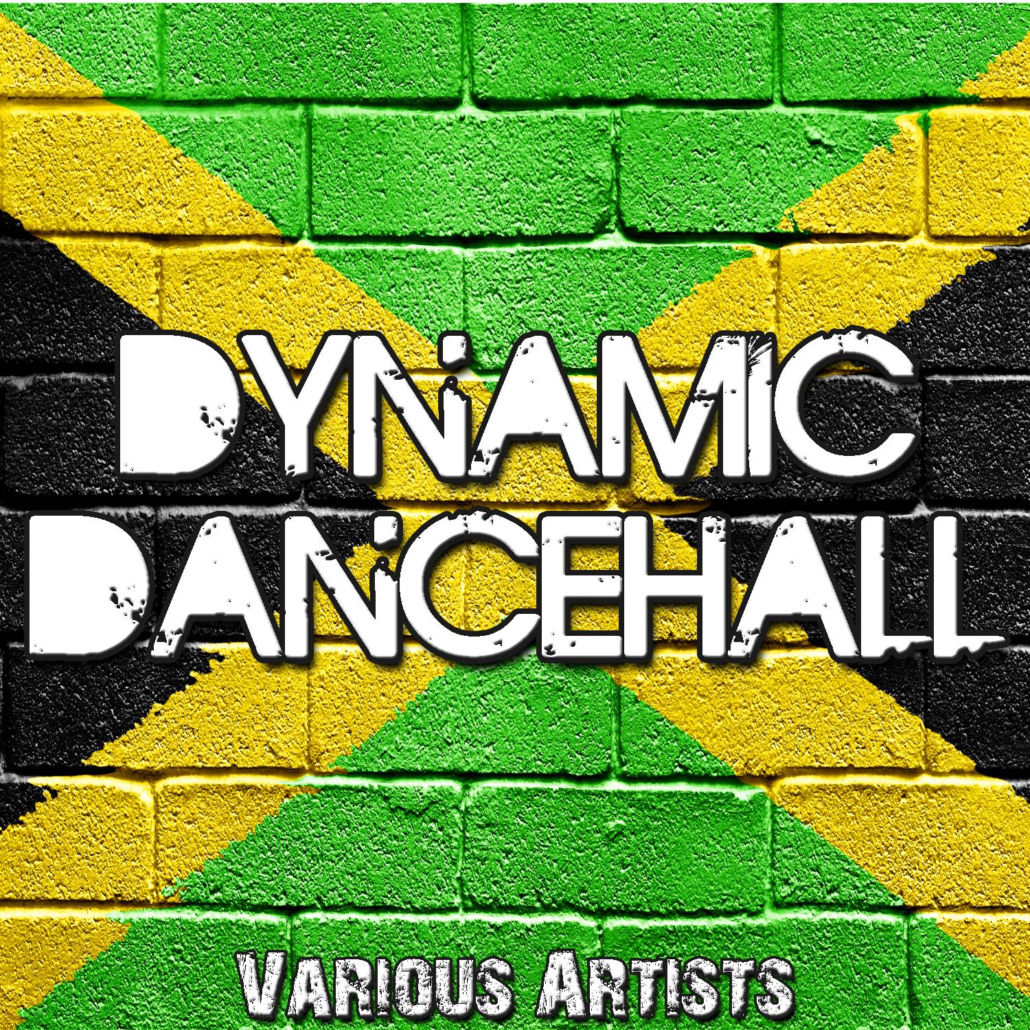 Dynamic Dancehall