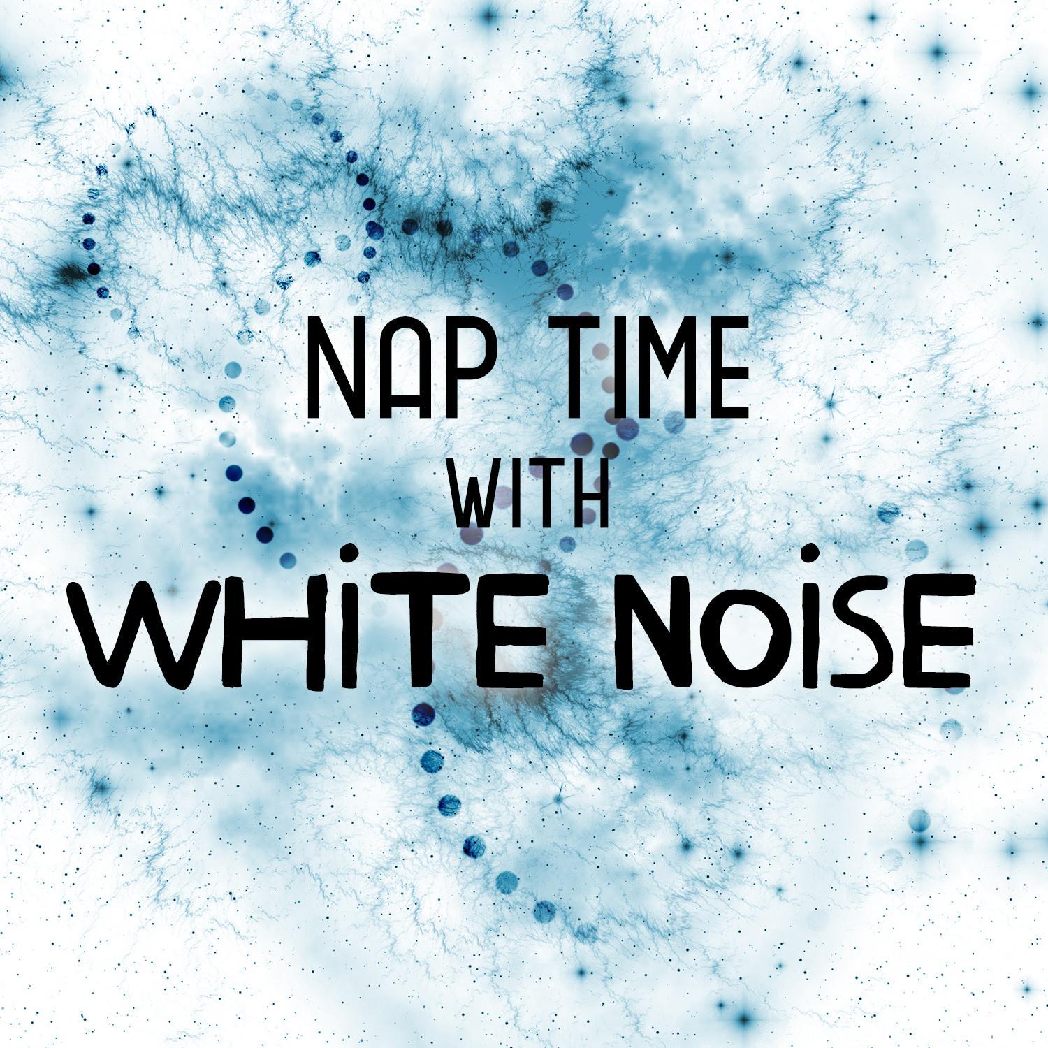 White Noise: Binaural Beats with Chimes