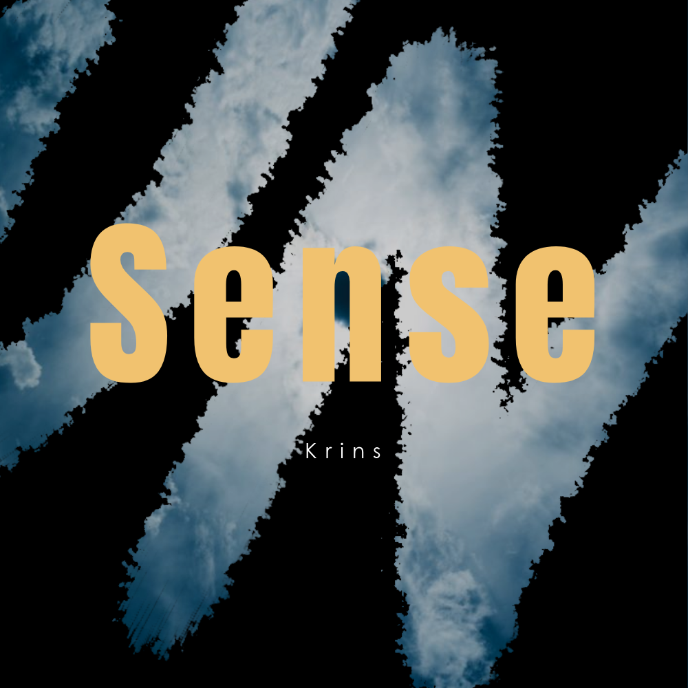 Sense