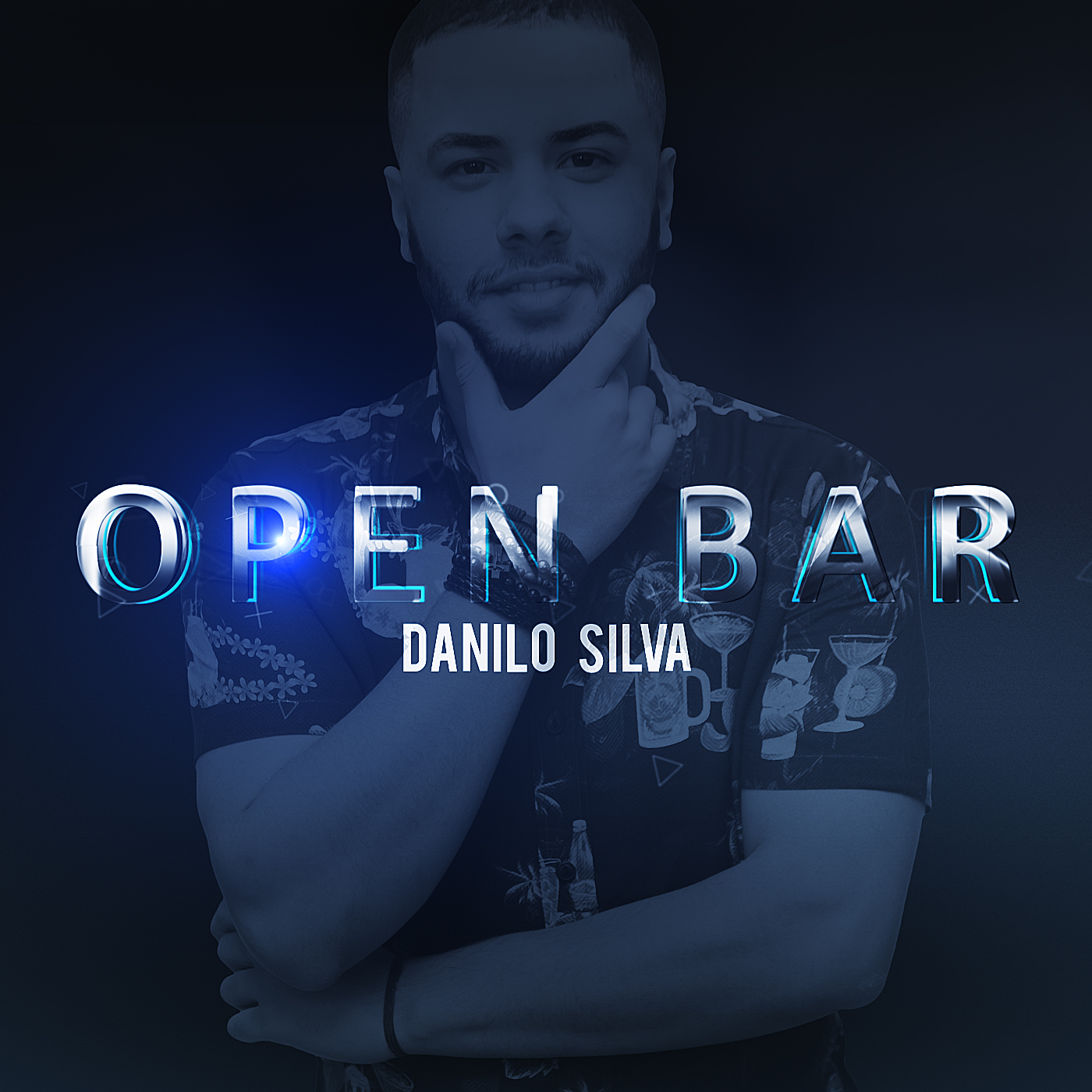 Open Bar