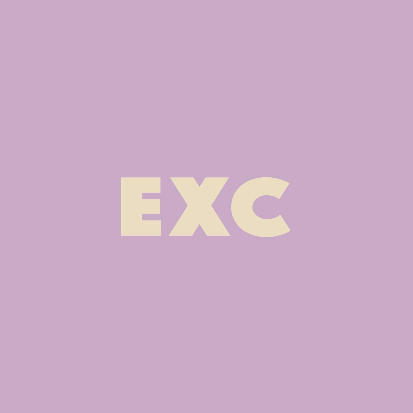 EXC