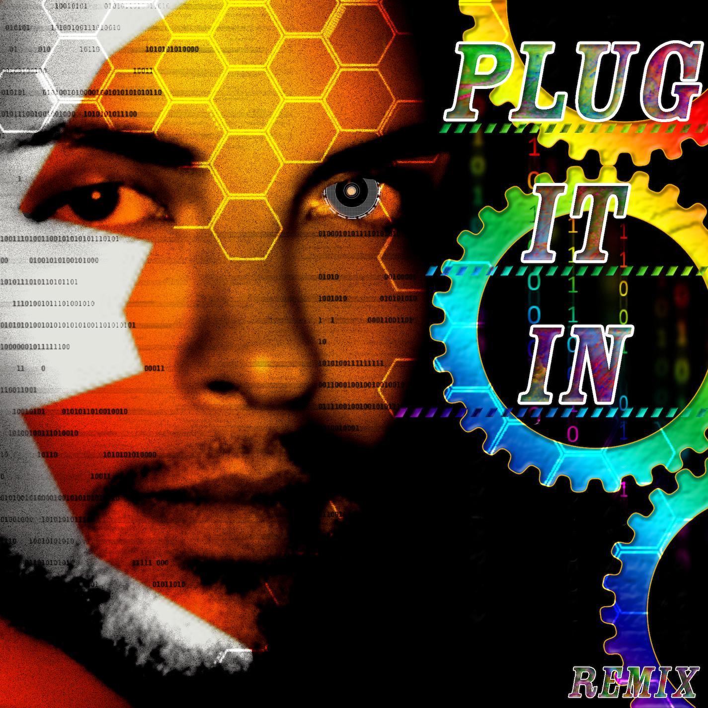 Plug It In