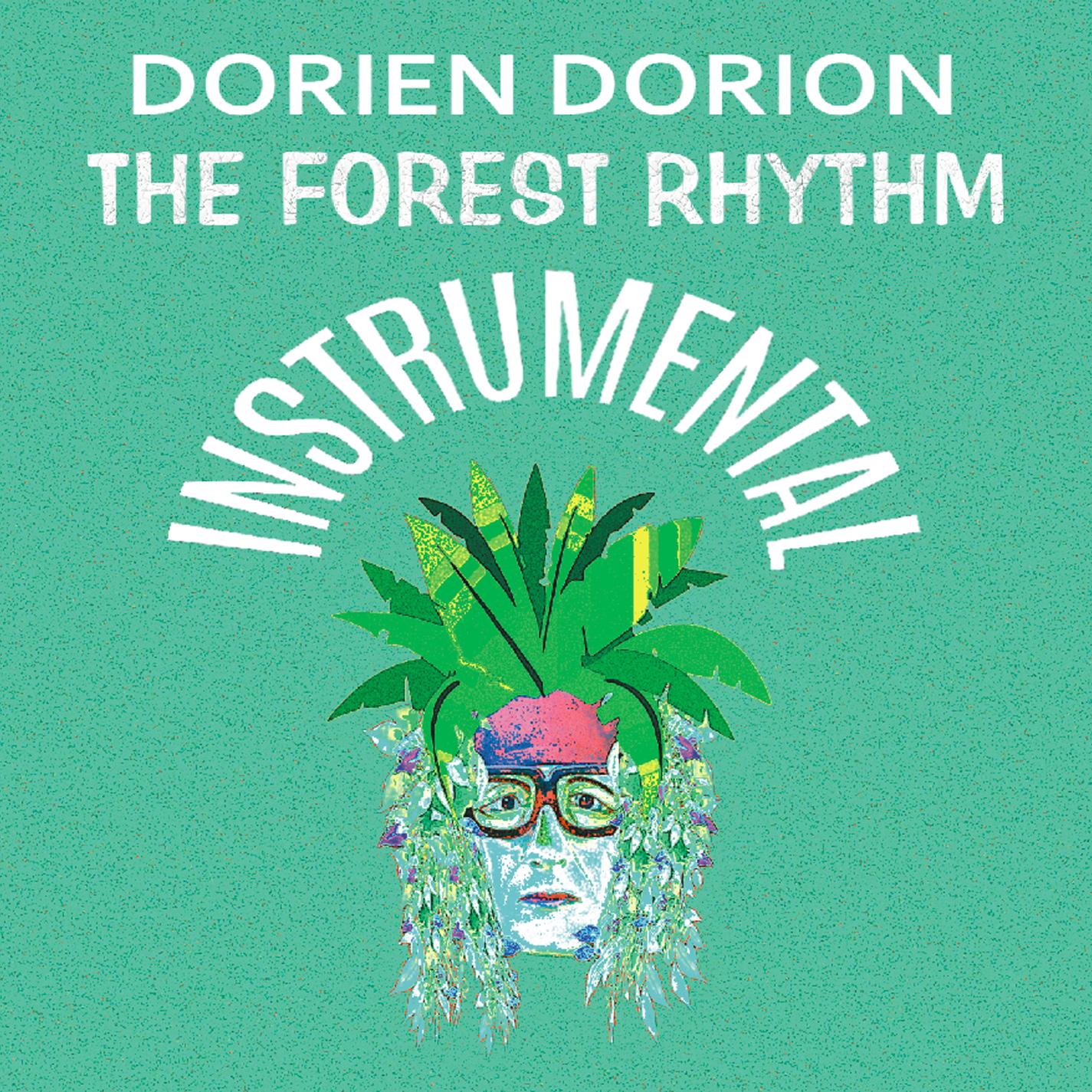 The Forest Rhythm