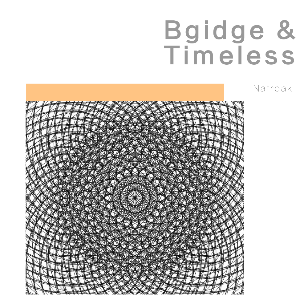 Bridge & Timeless