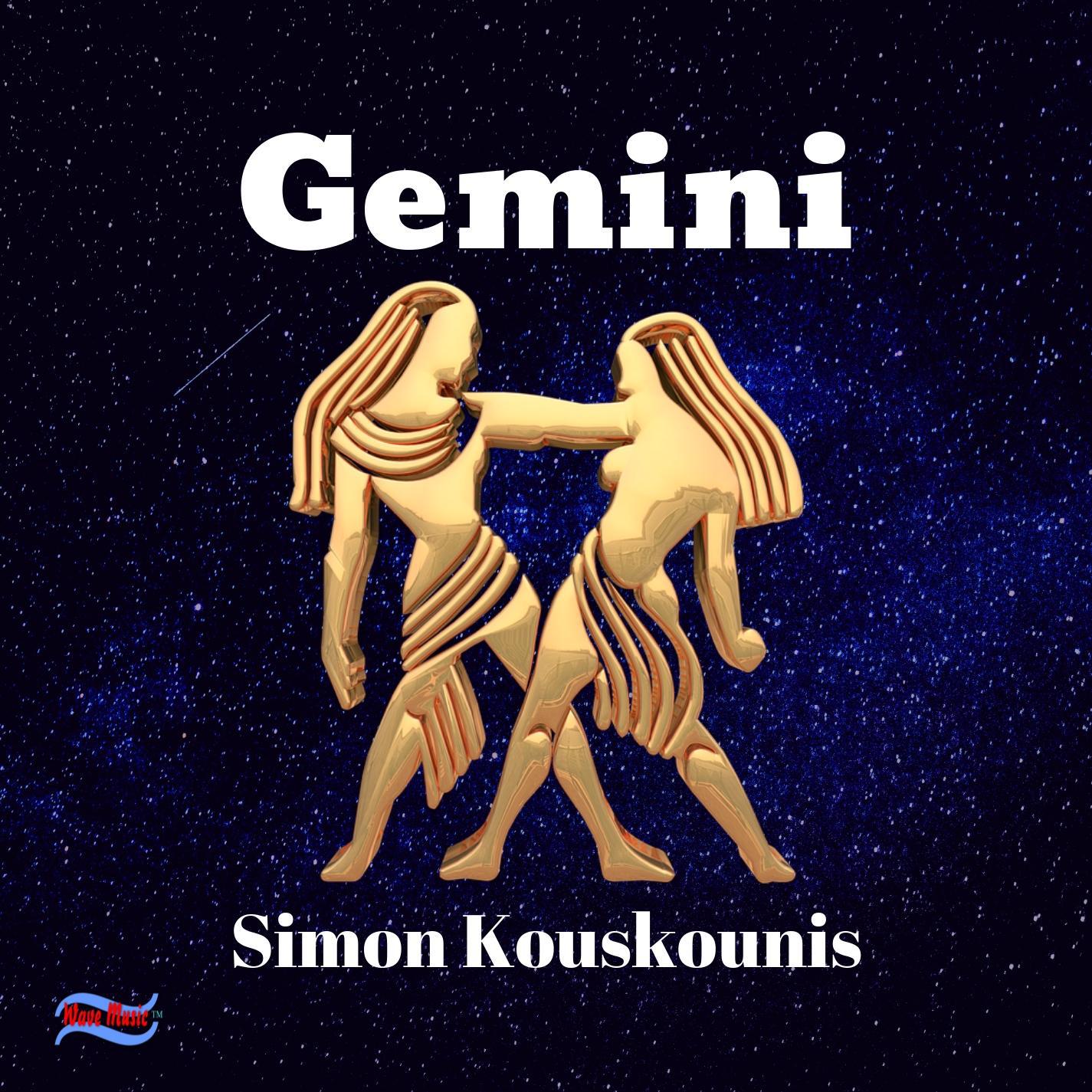 Gemini