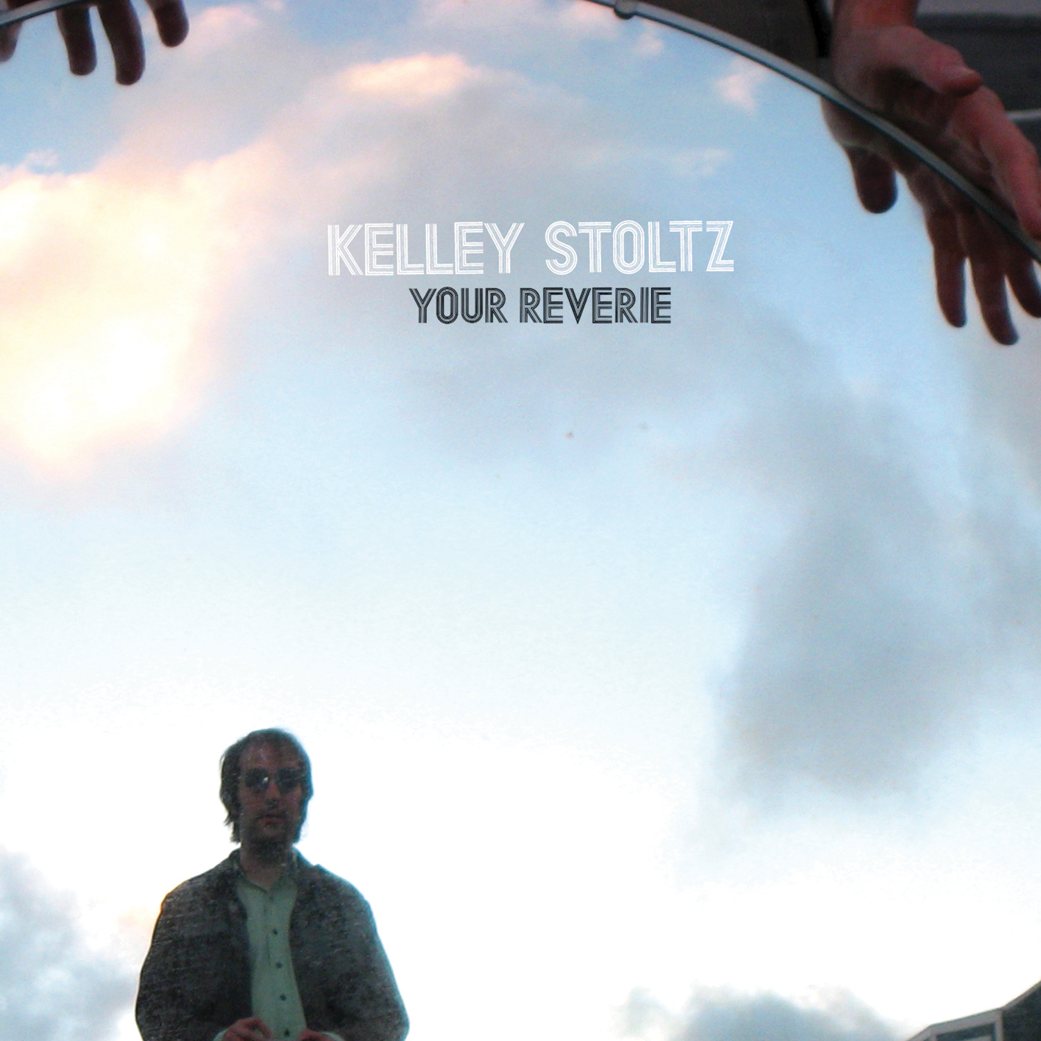 Your Reverie