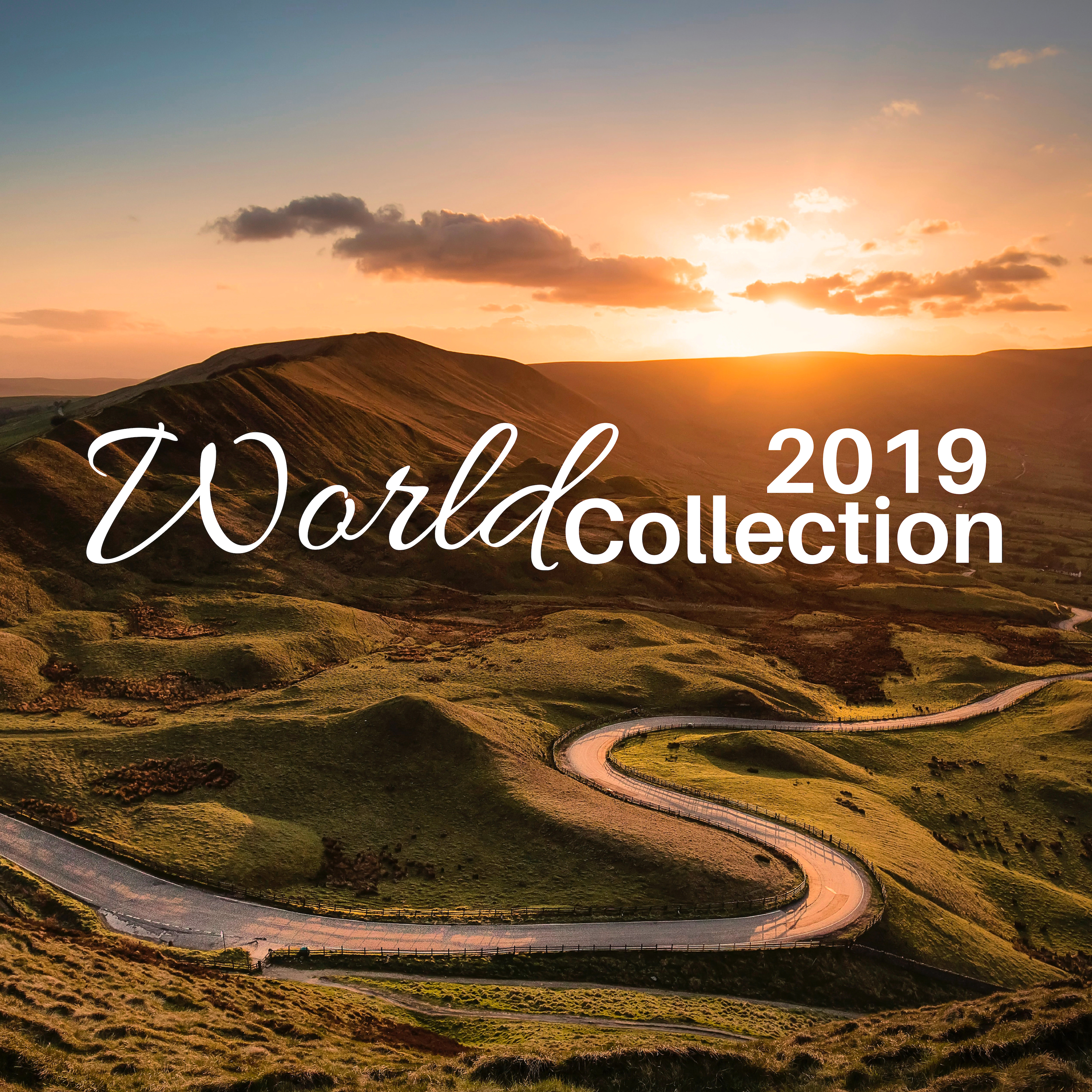 World Collection 2019