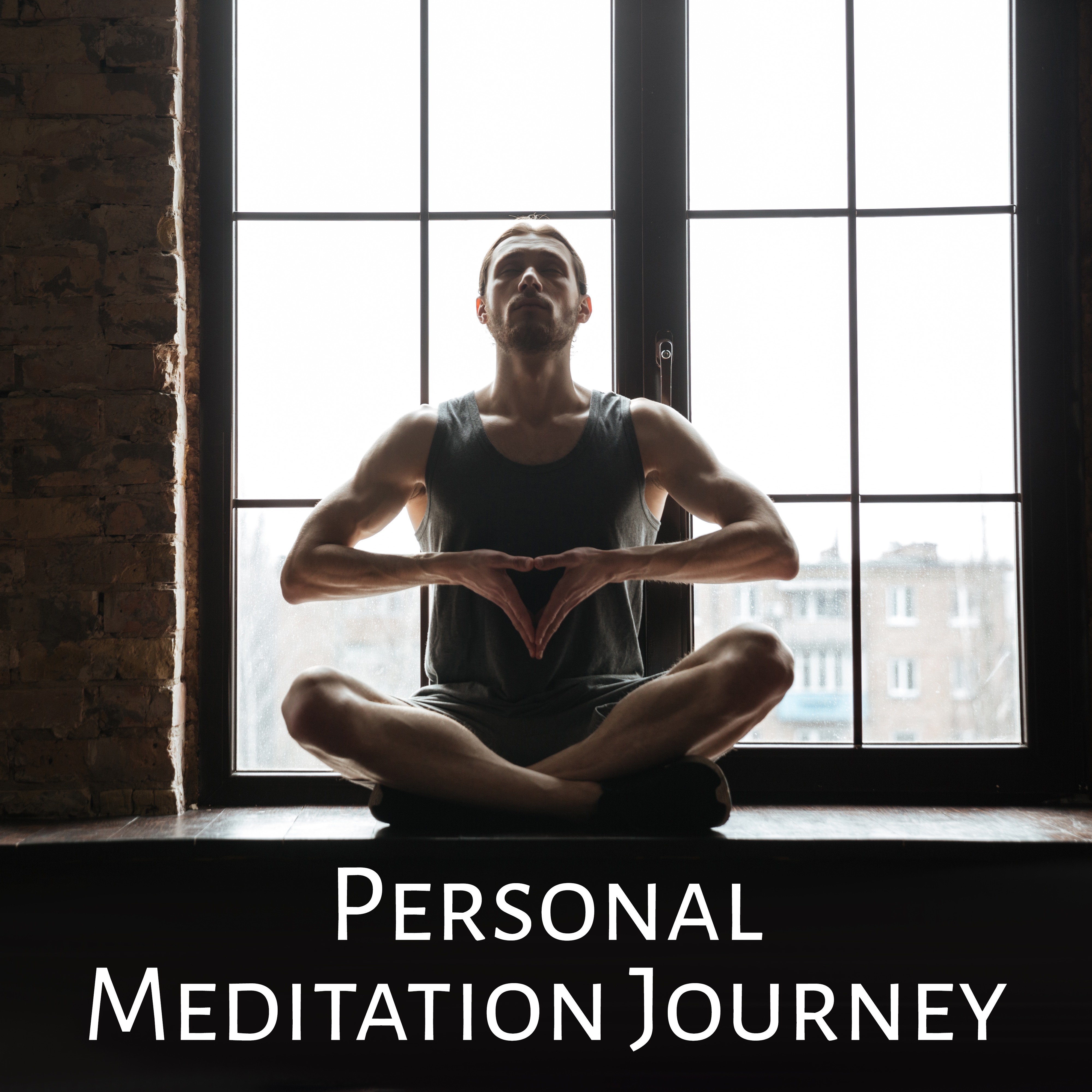 Personal Meditation Journey – New Age Music Compilation for Yoga, Relax, Spa, Songs with Irish Sounds