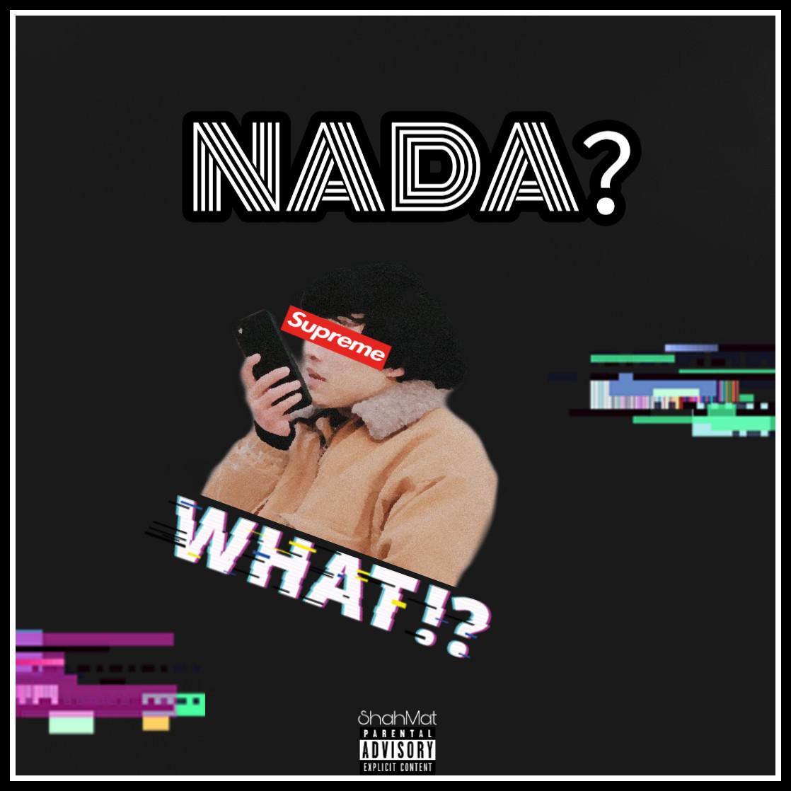 Nada