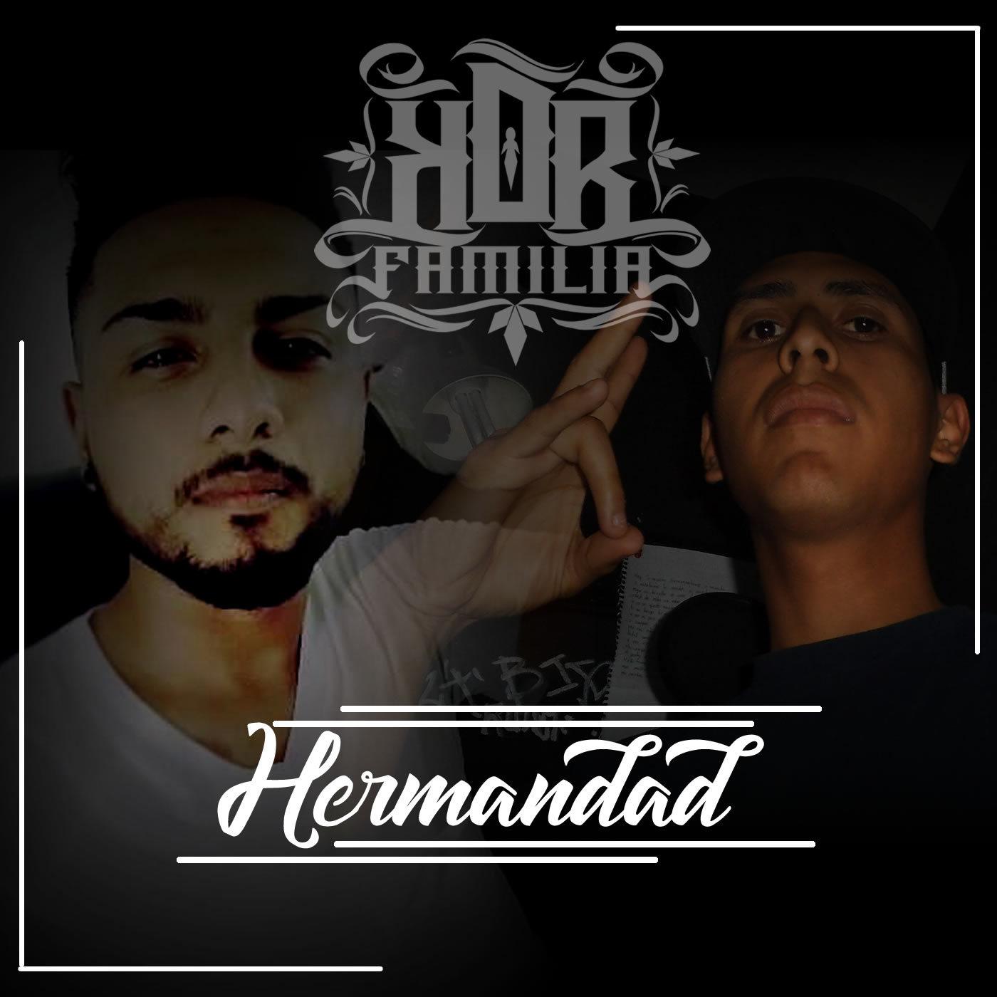 Hermandad