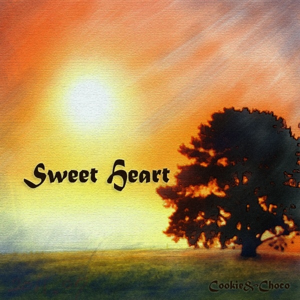 Sweet Heart