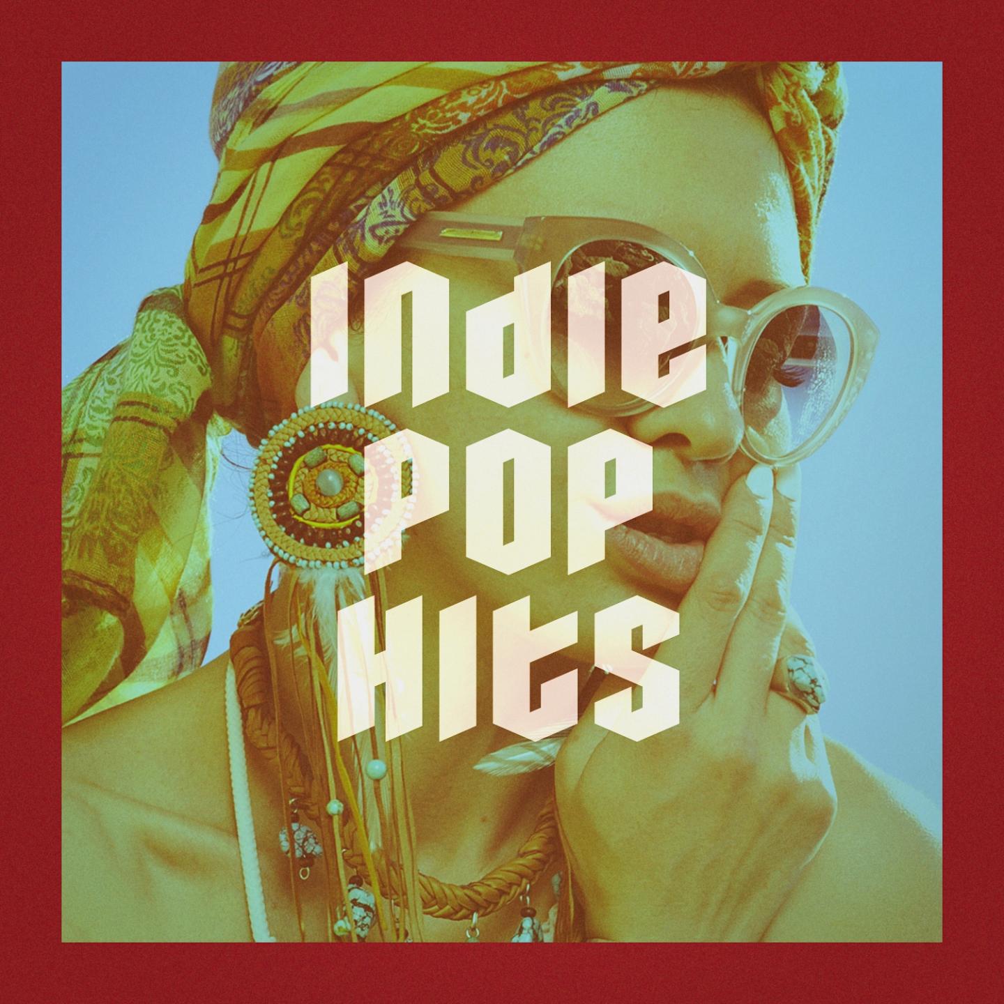 Indie Pop Hits