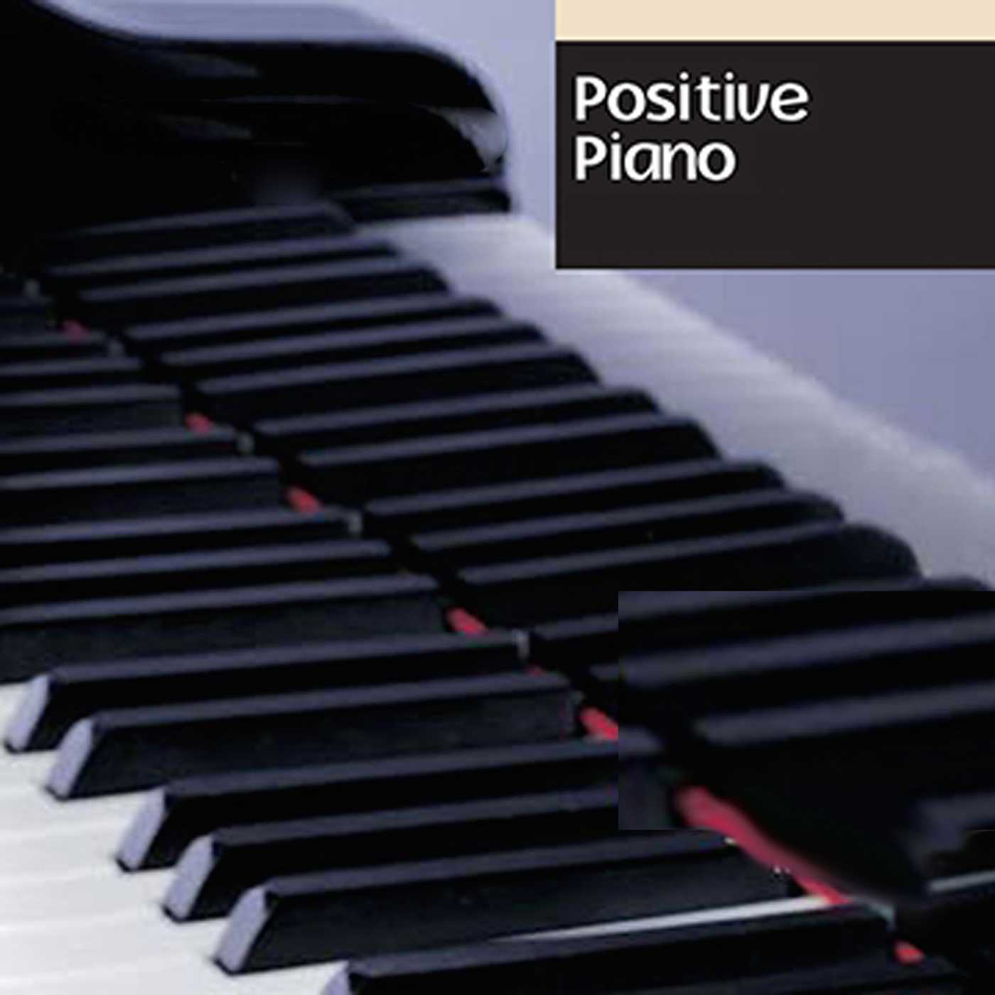 Positive Piano