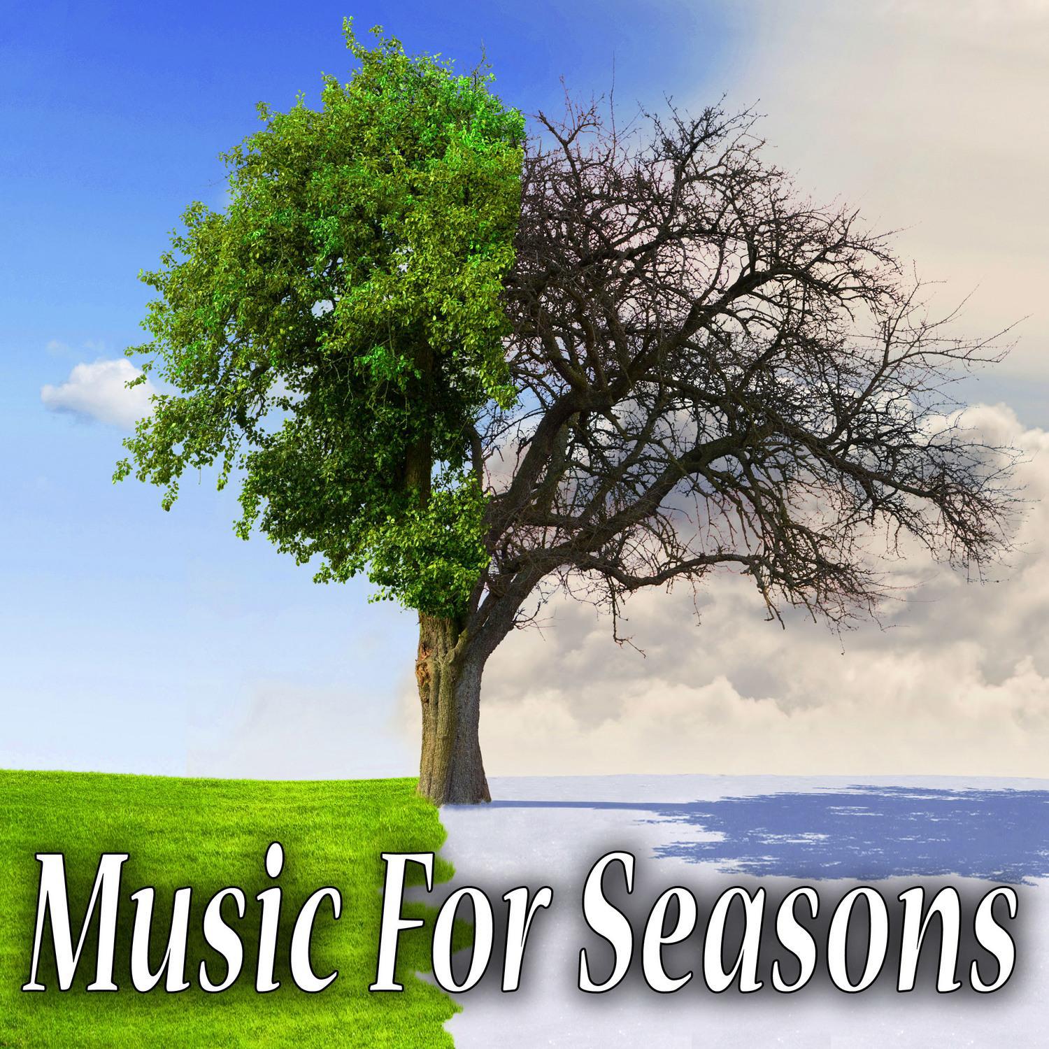 Music for Seasons