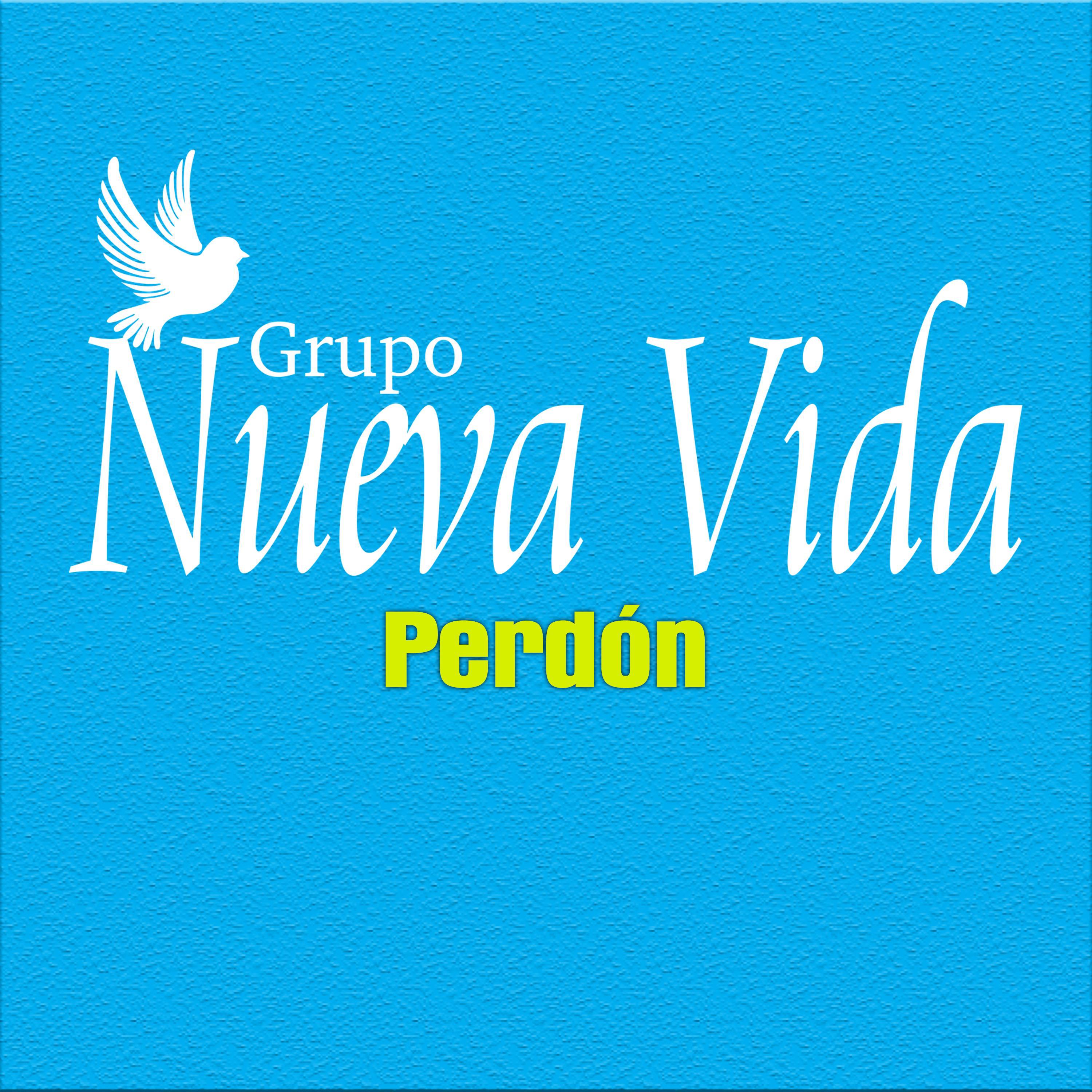 Perdón