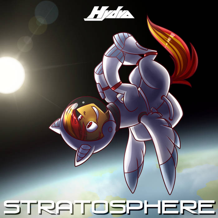 Stratosphere