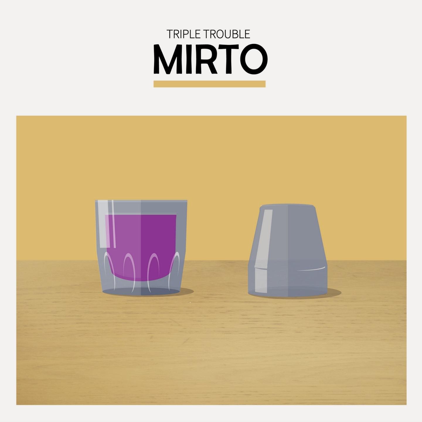 Mirto