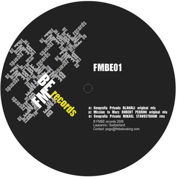 fmbe001