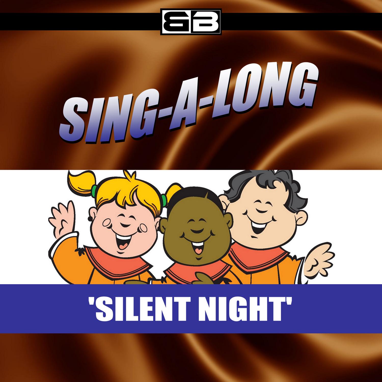 Sing-a-long: Silent Night