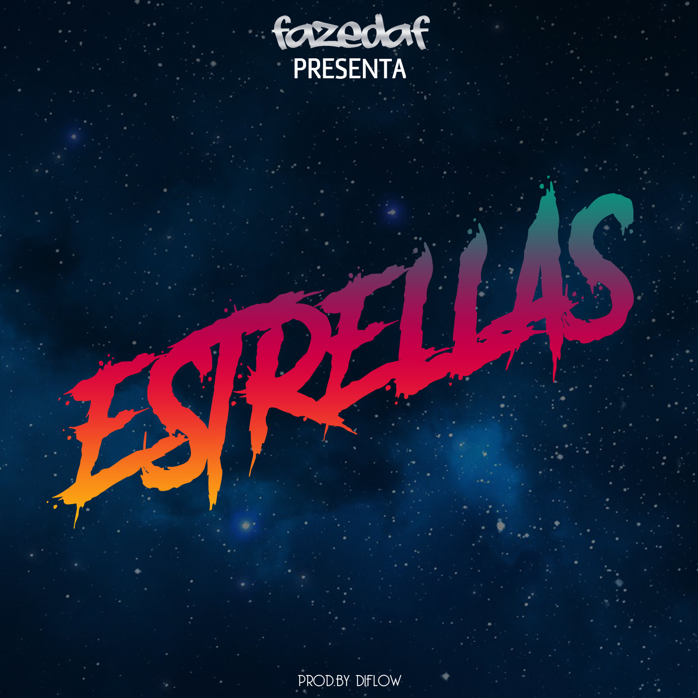 Estrellas