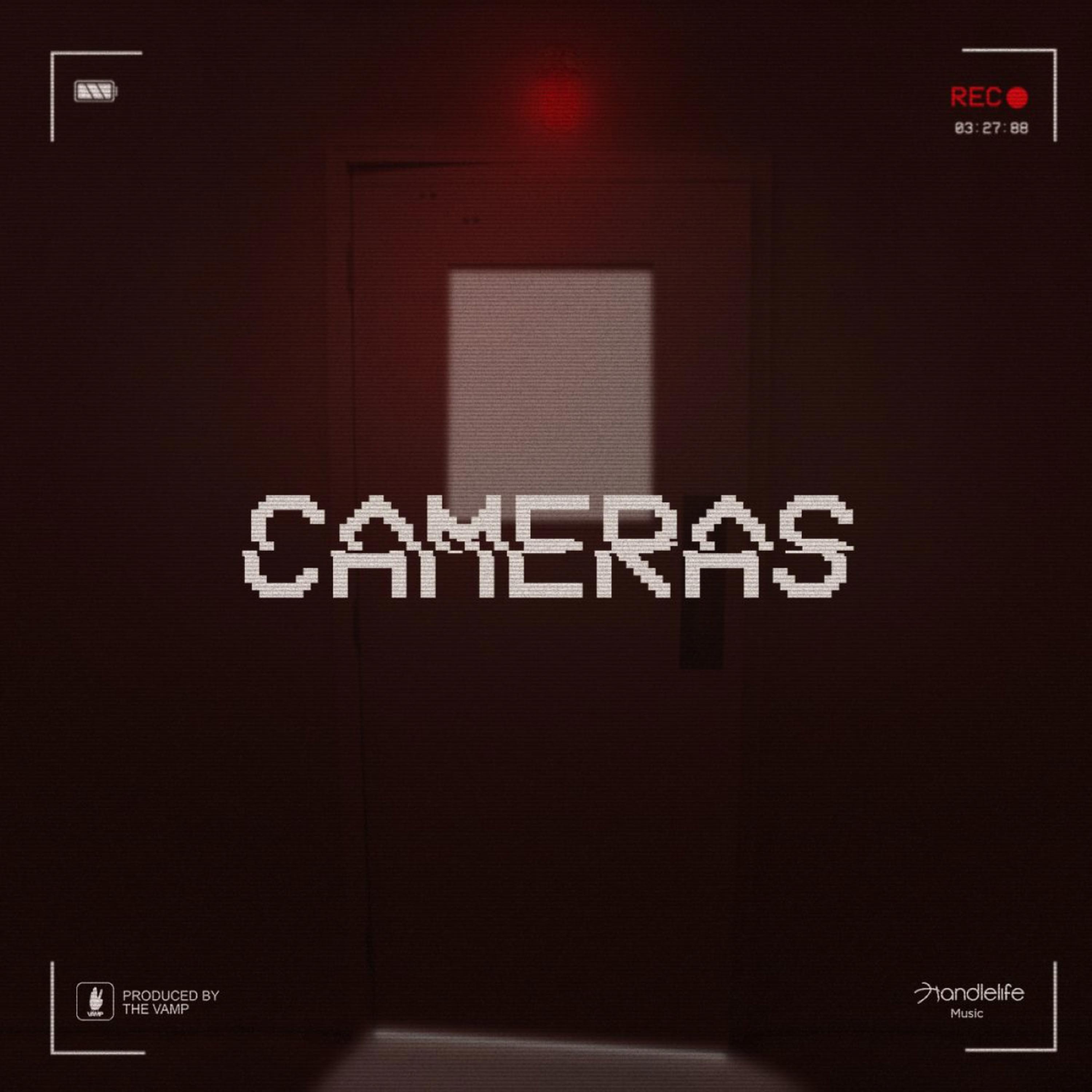 Cameras