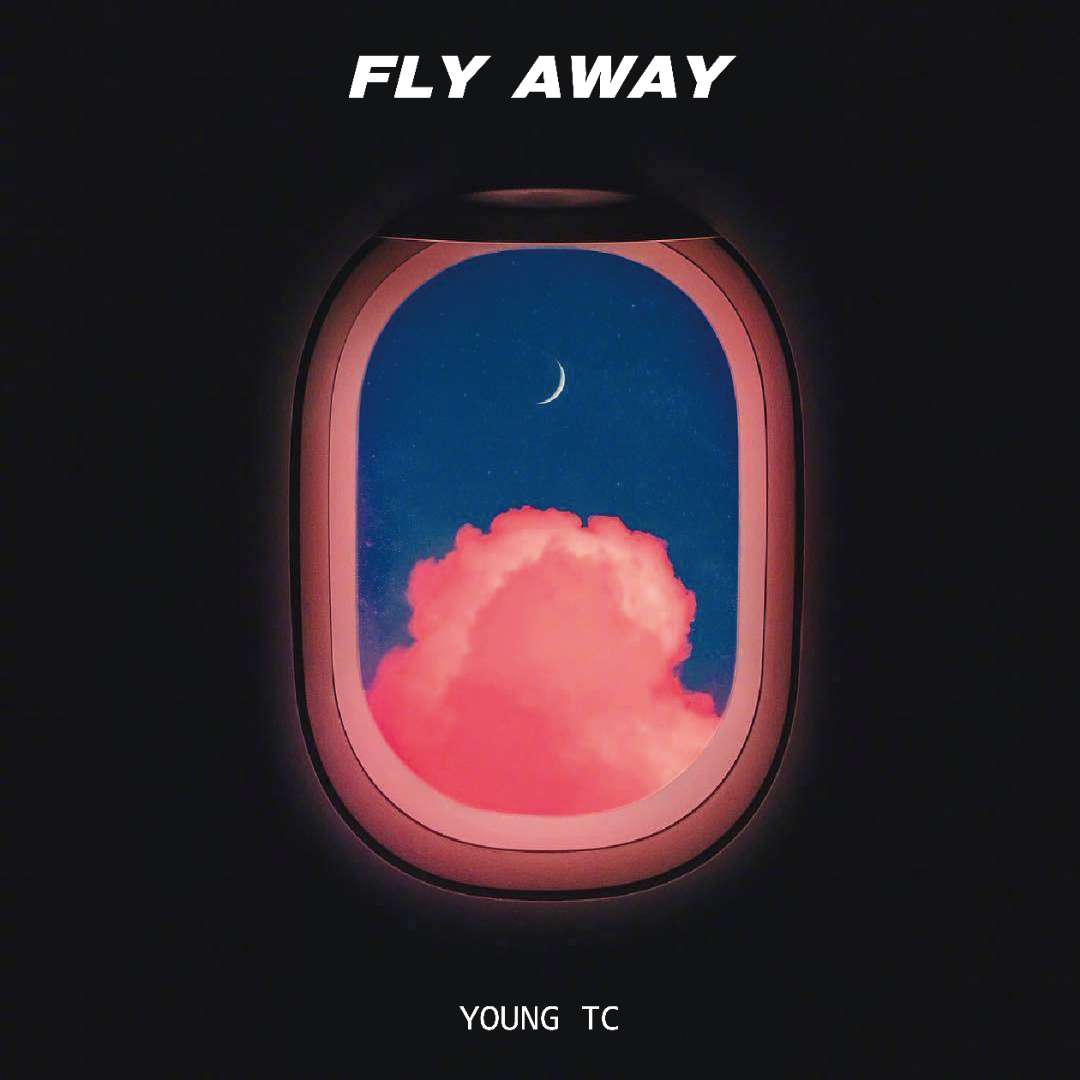 Fly Away