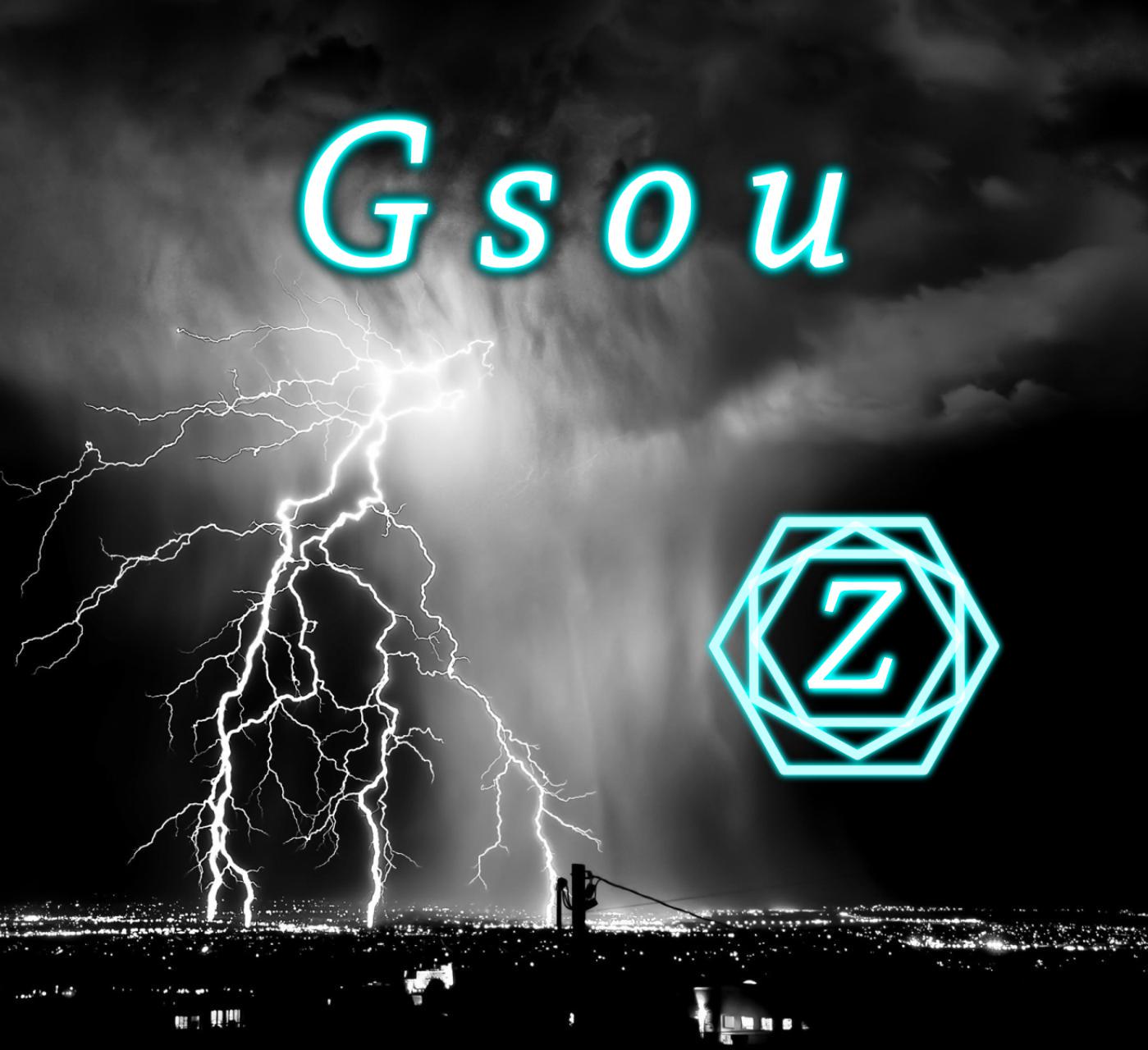 Gsou