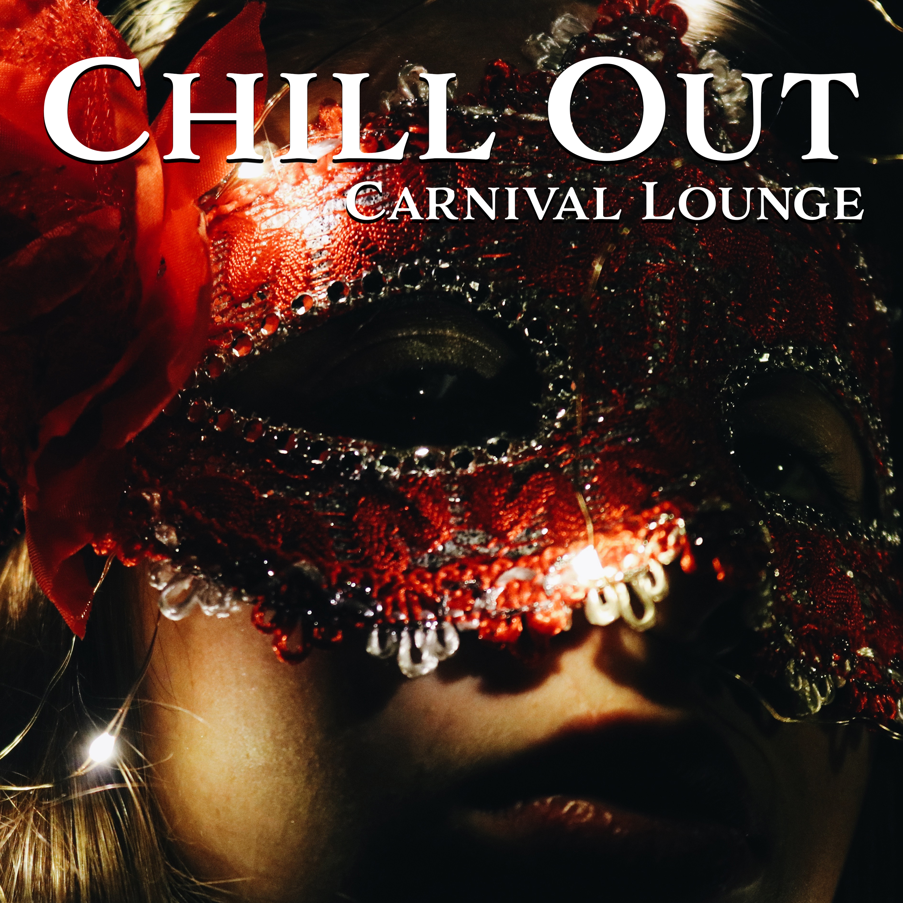 Chill Out Carnival Lounge