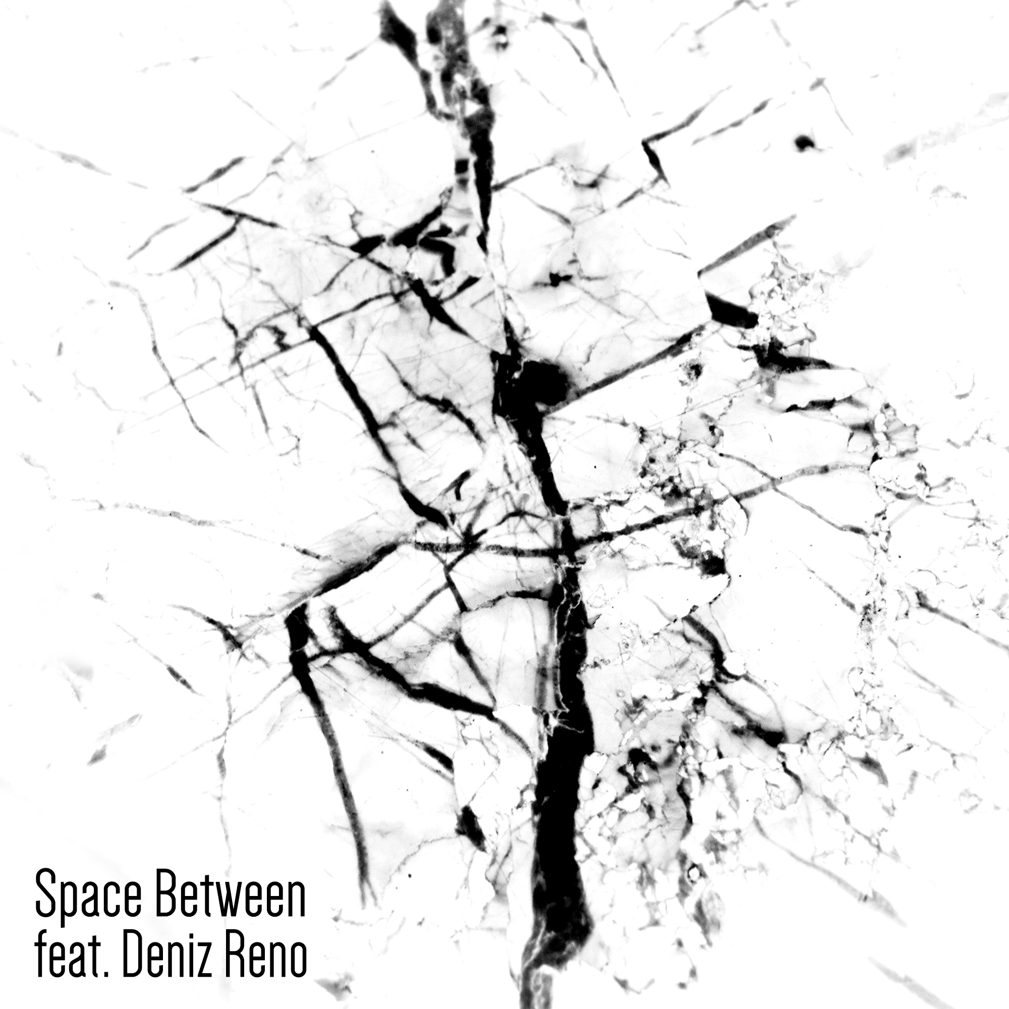 Space Between