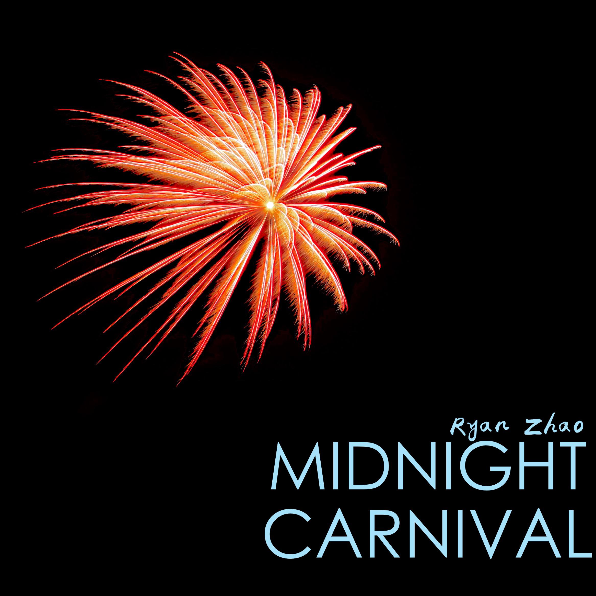 Midnight Carnival