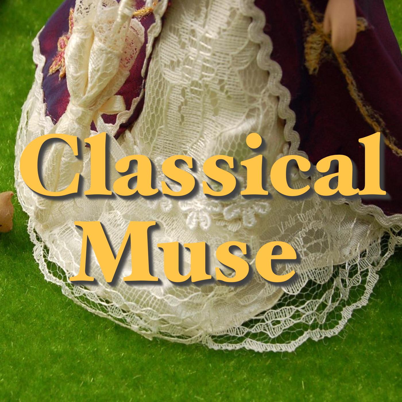 Classical Muse