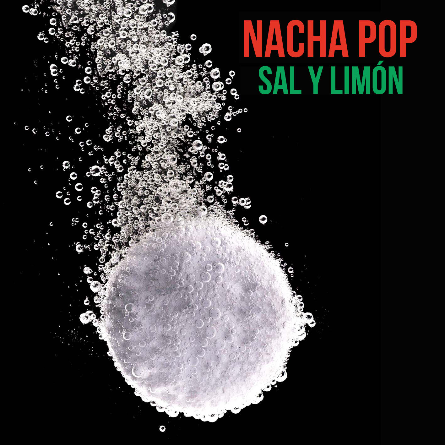 Sal y Limon